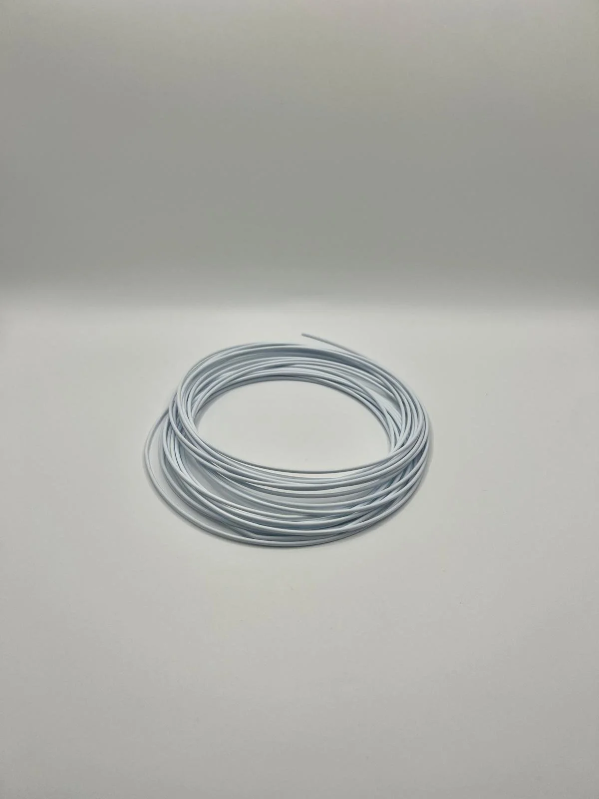 abs-3d-filament-1kg.jpg