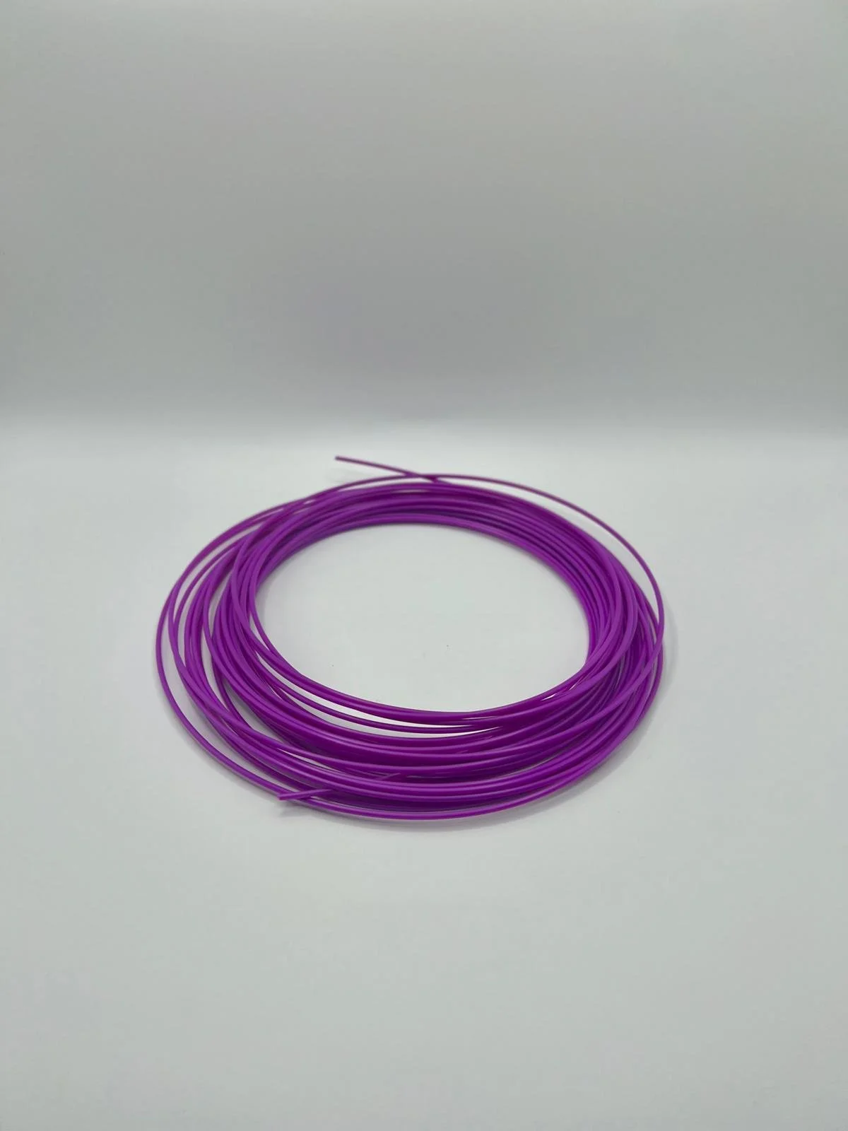 abs-3d-filament-1kg.jpg
