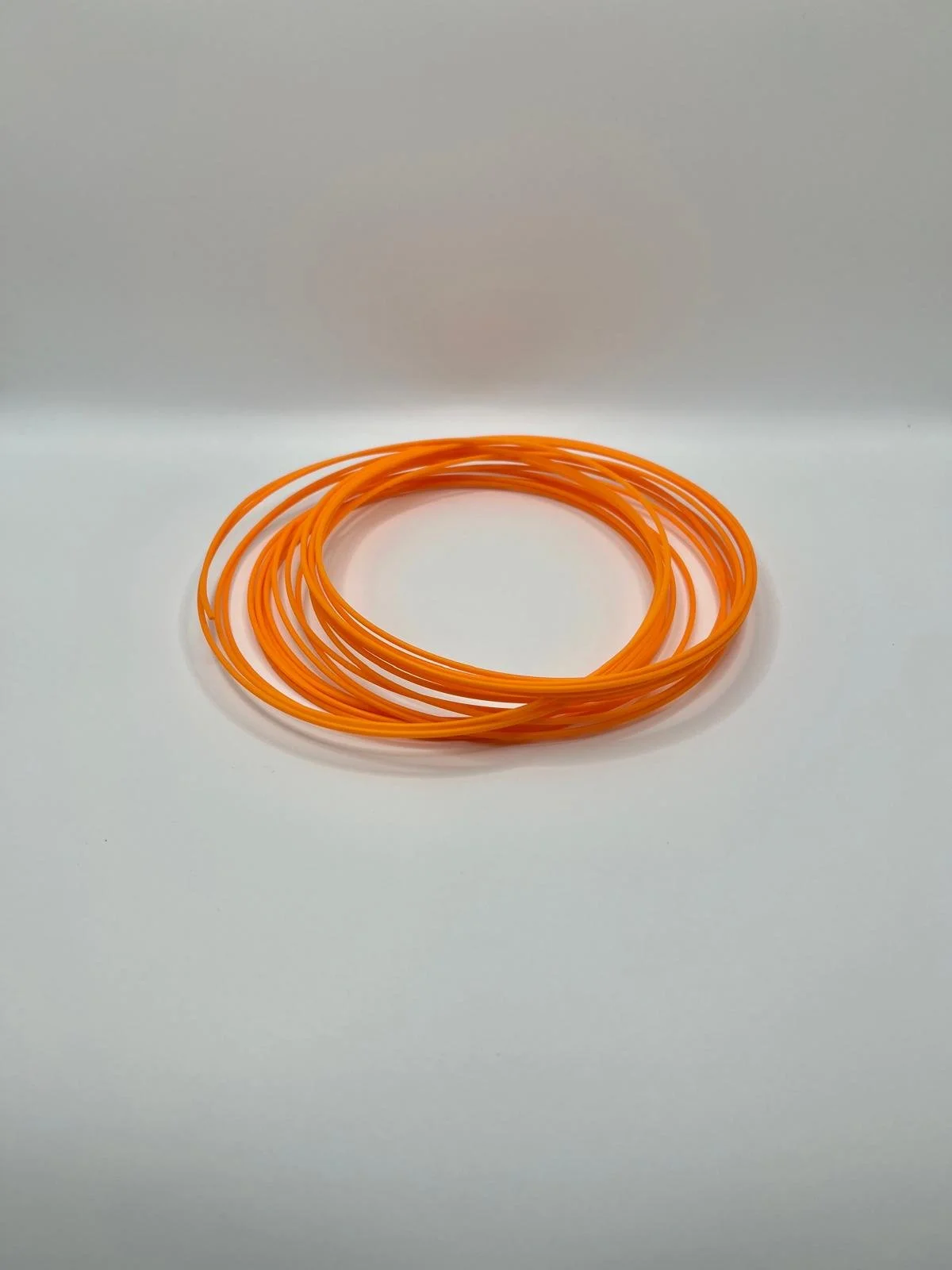 basic-pla-3d-filament-1kg.jpg
