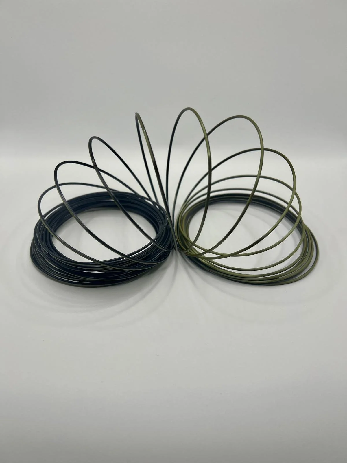 dual-silk-pla-3d-filament-1kg.jpg