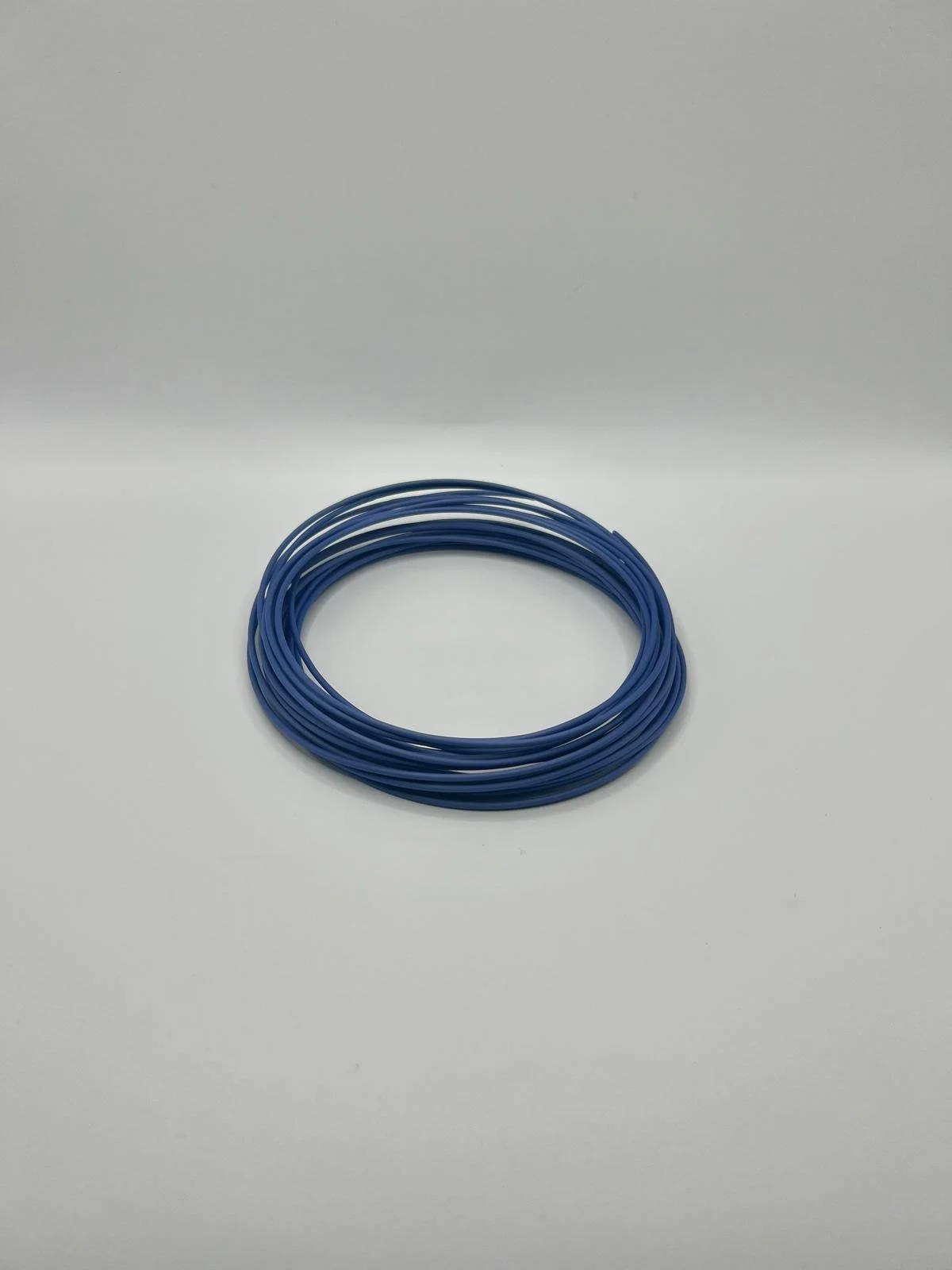 silk-pla-3d-filament-5kg.jpg