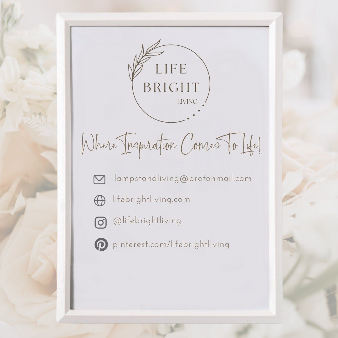https://i.etsystatic.com/11153901/r/il/3ec472/4695236845/il_fullxfull.4695236845_tbm6.jpg