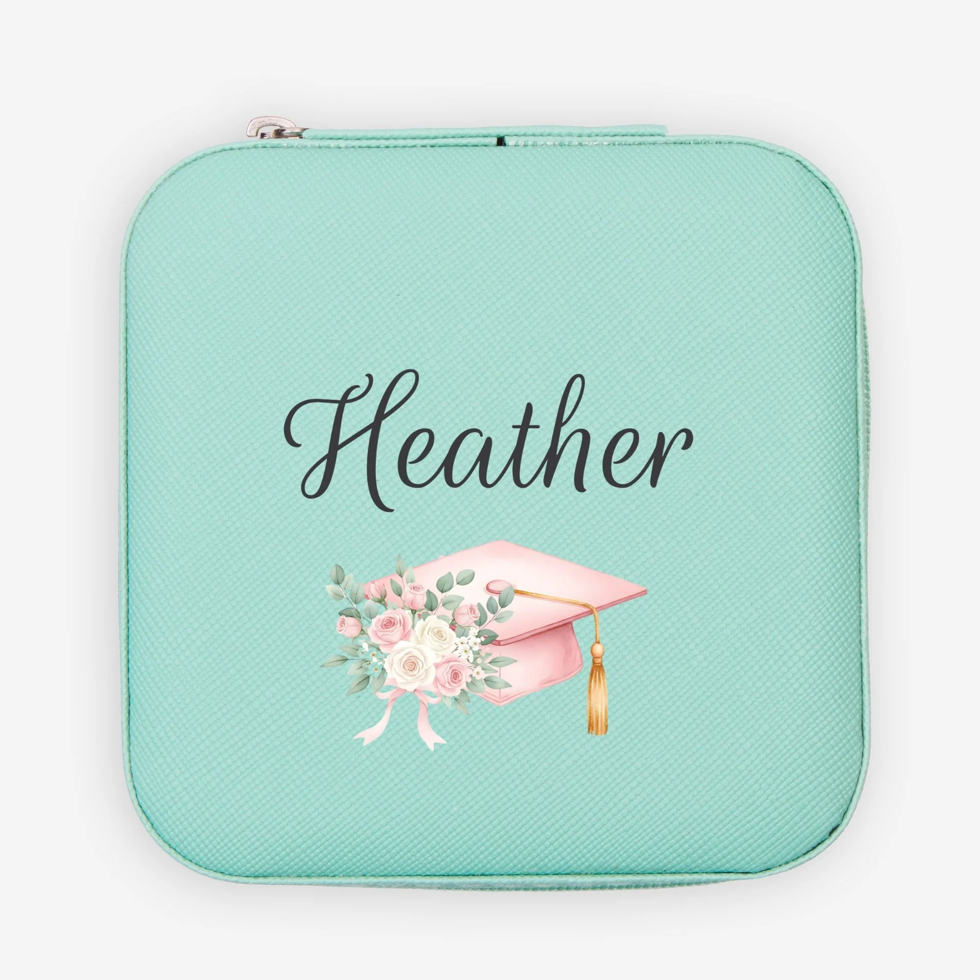 Case Closeup (Misty Teal).jpeg