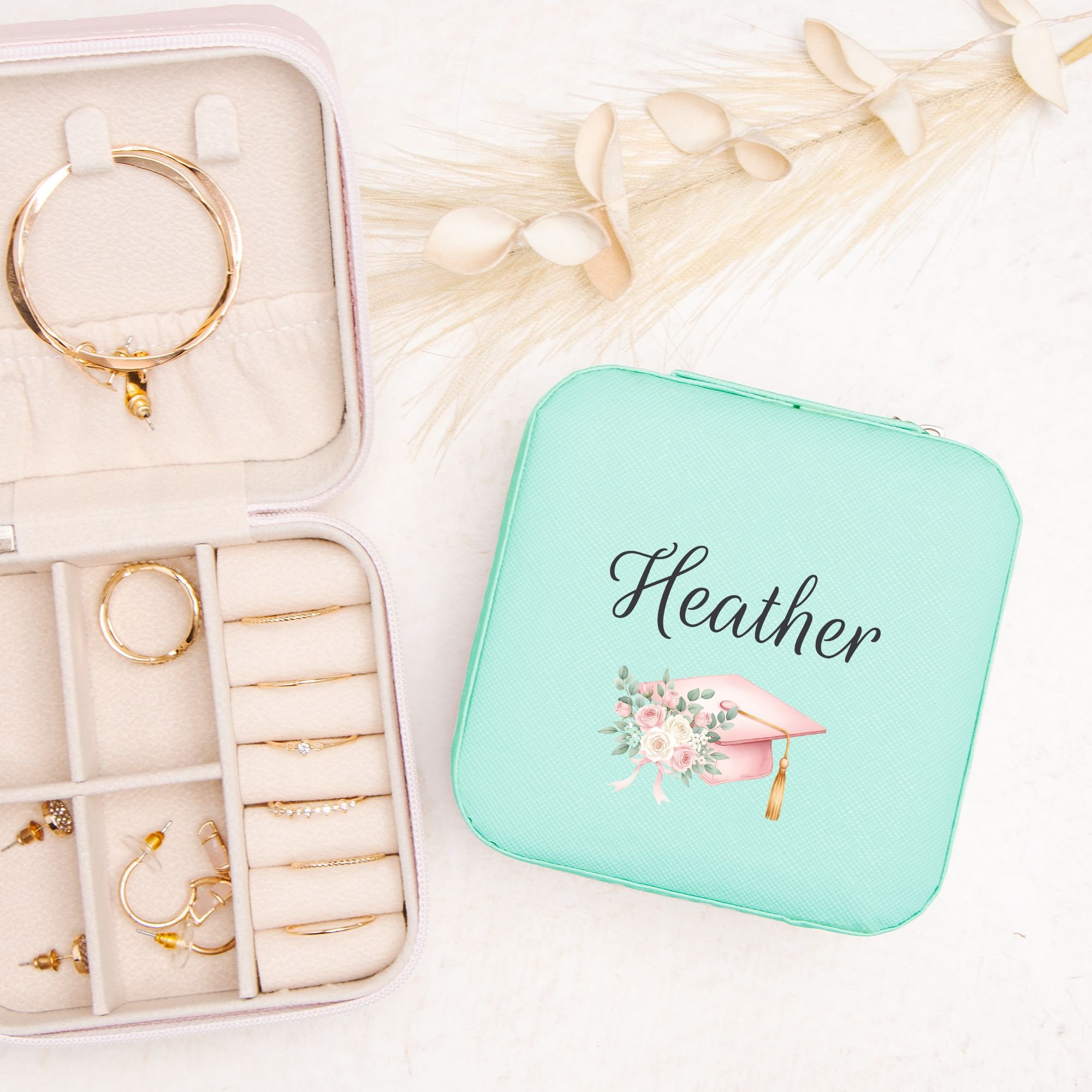 Style Stock — Neutral (Misty Teal).jpeg