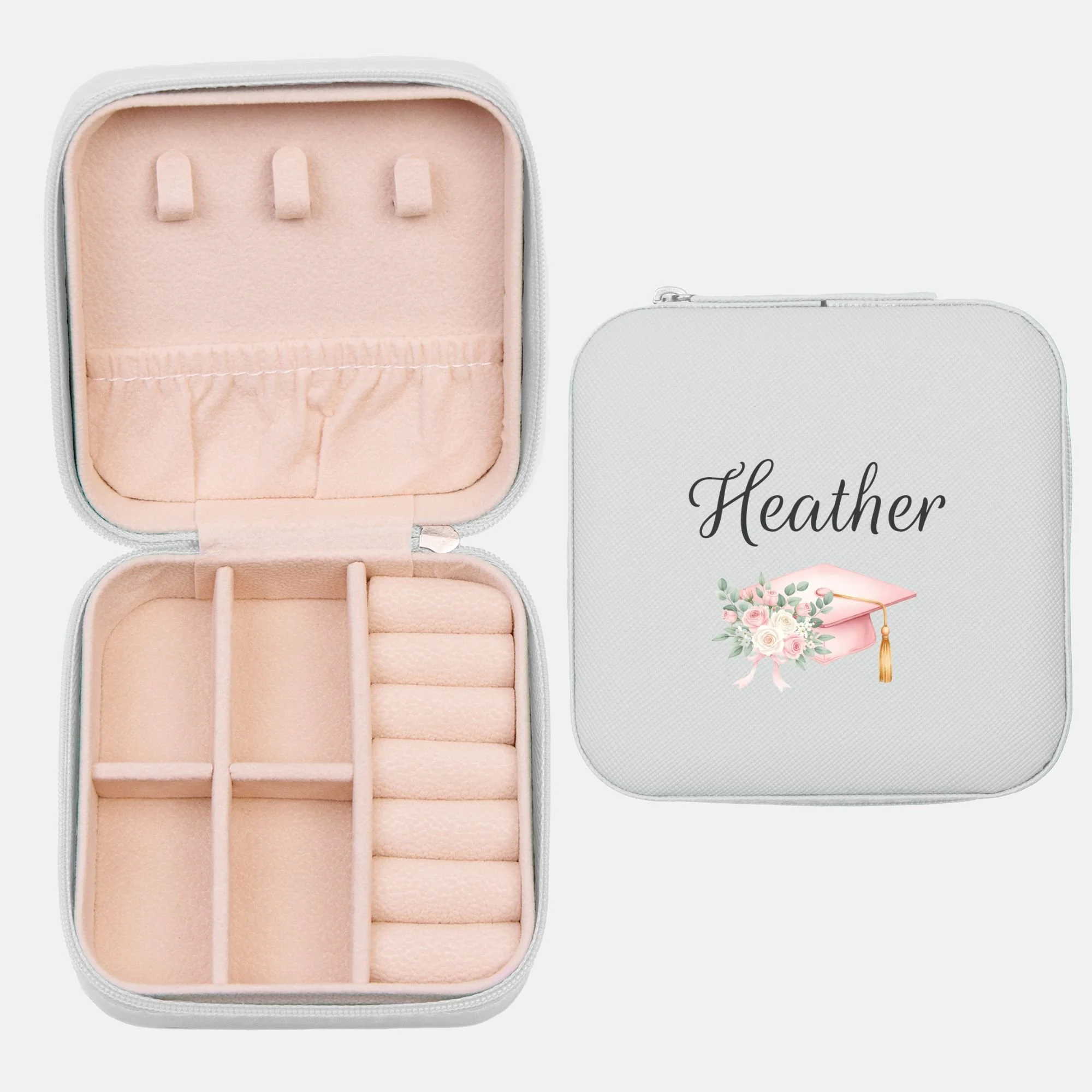 Case + Inside (White).jpeg