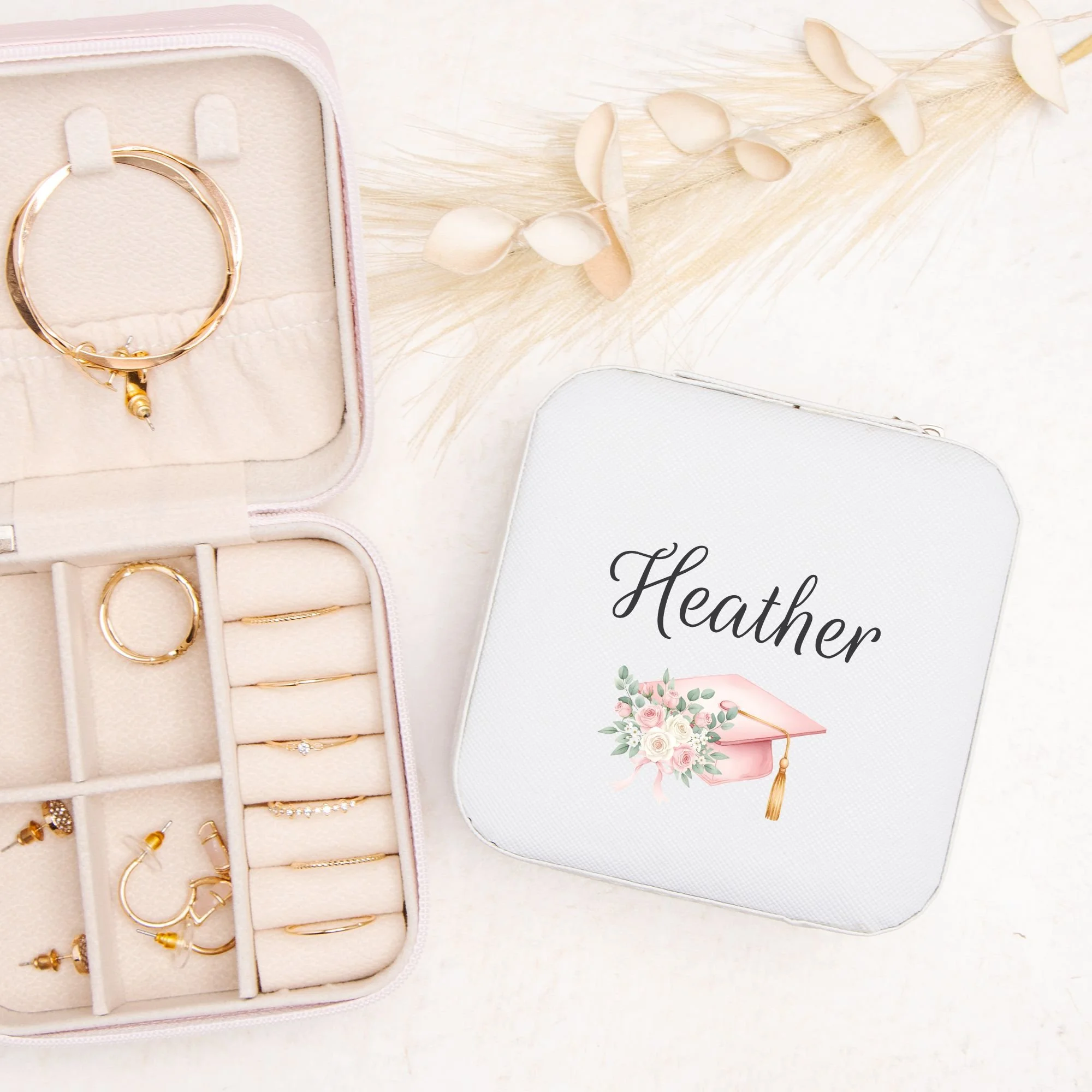 Style Stock — Neutral (White).jpeg