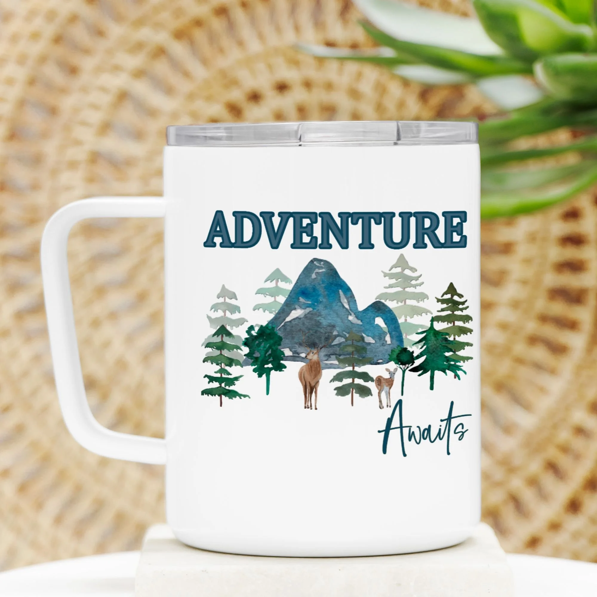 Styled Stock- Summer.jpeg