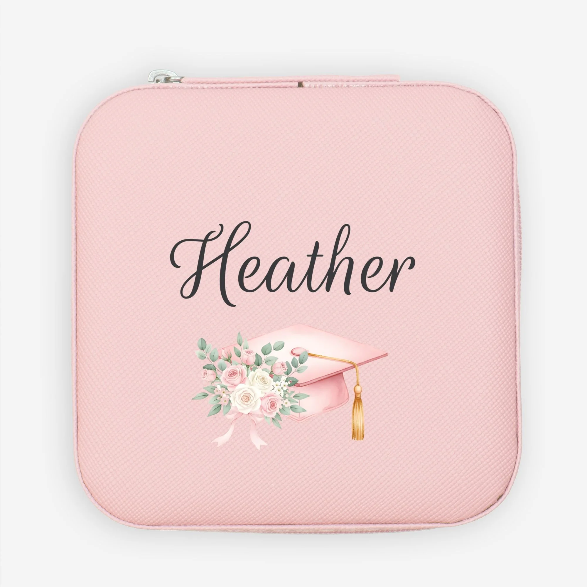 Case Closeup (Pink).jpeg