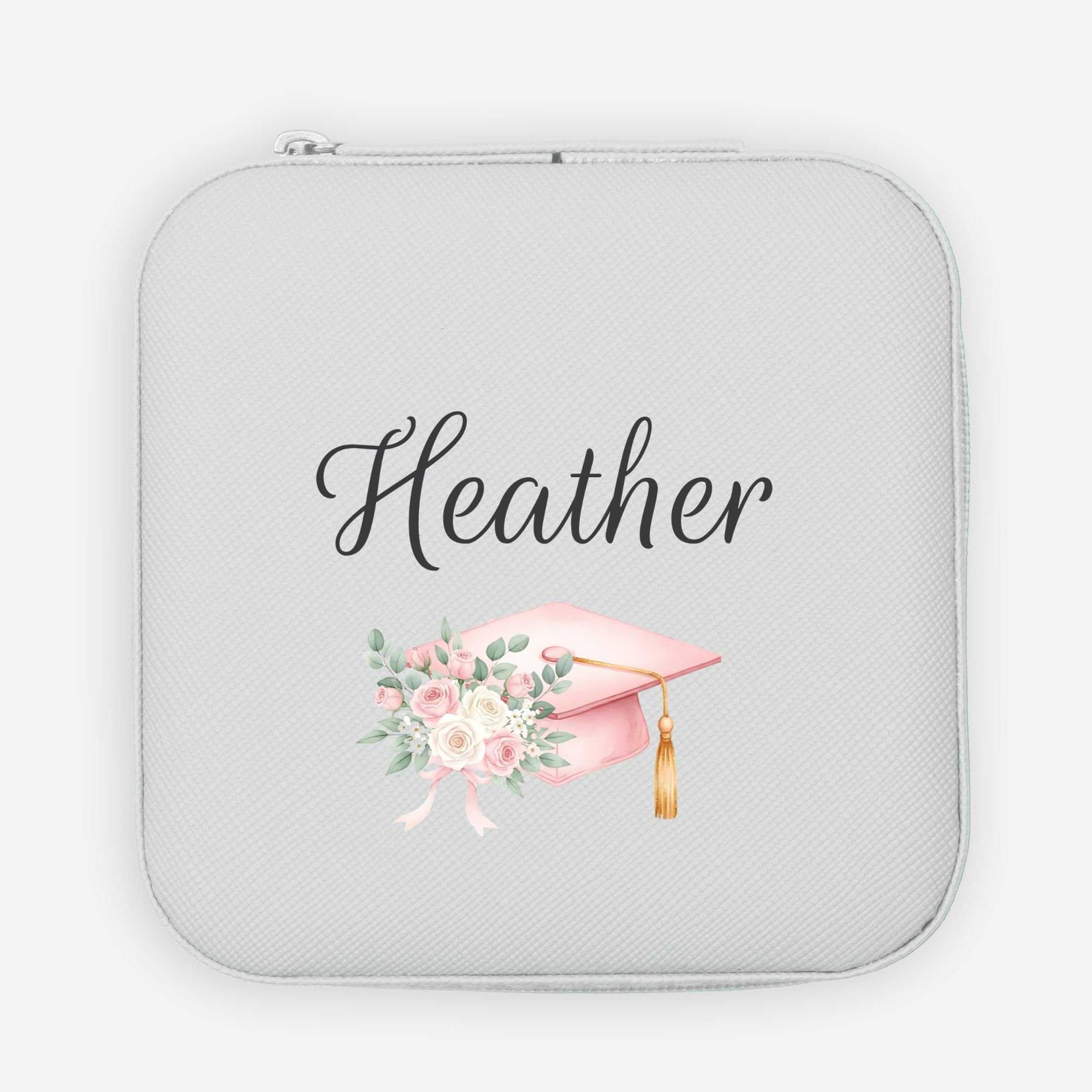 Case Closeup (White).jpeg