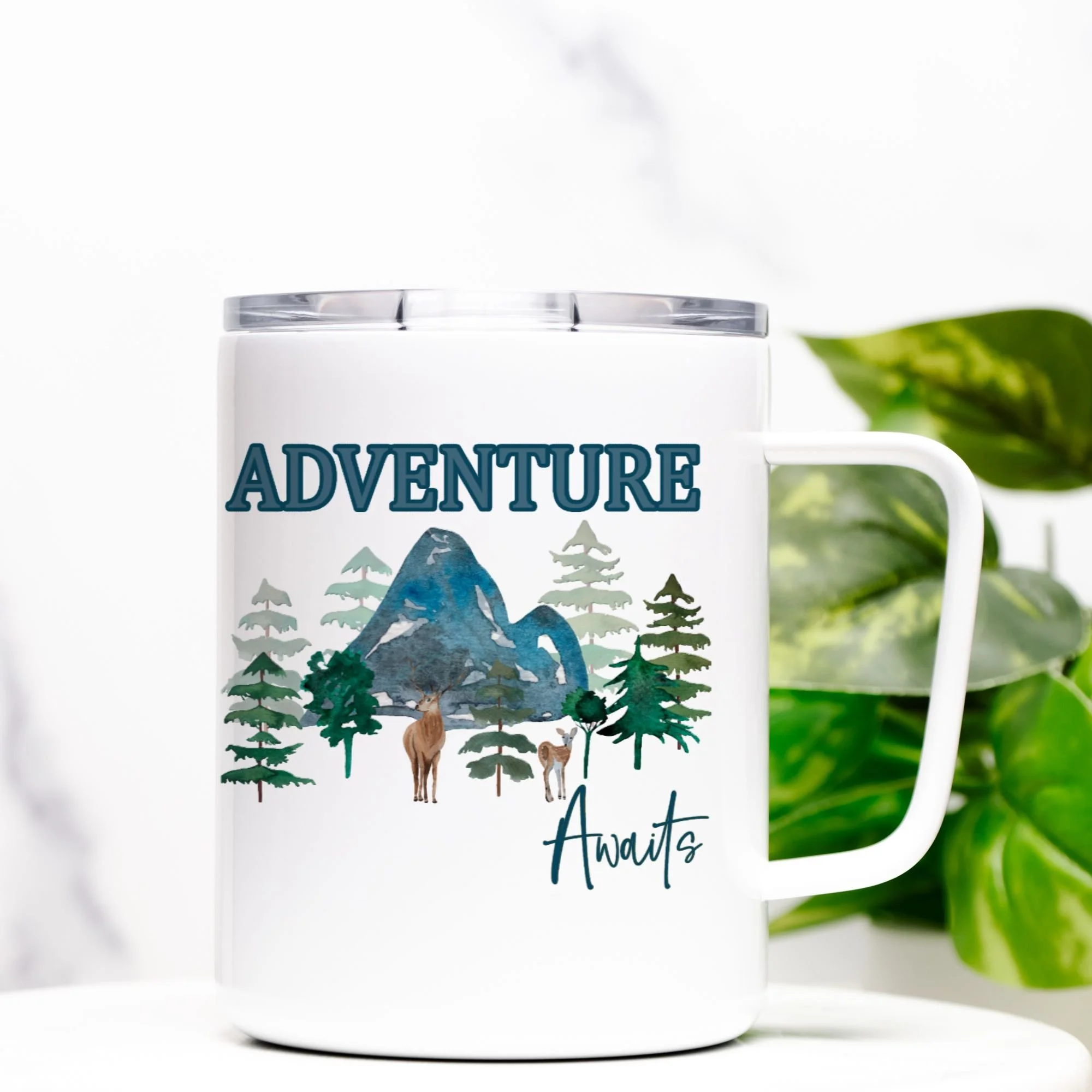 Styled Stock- Neutral.jpeg