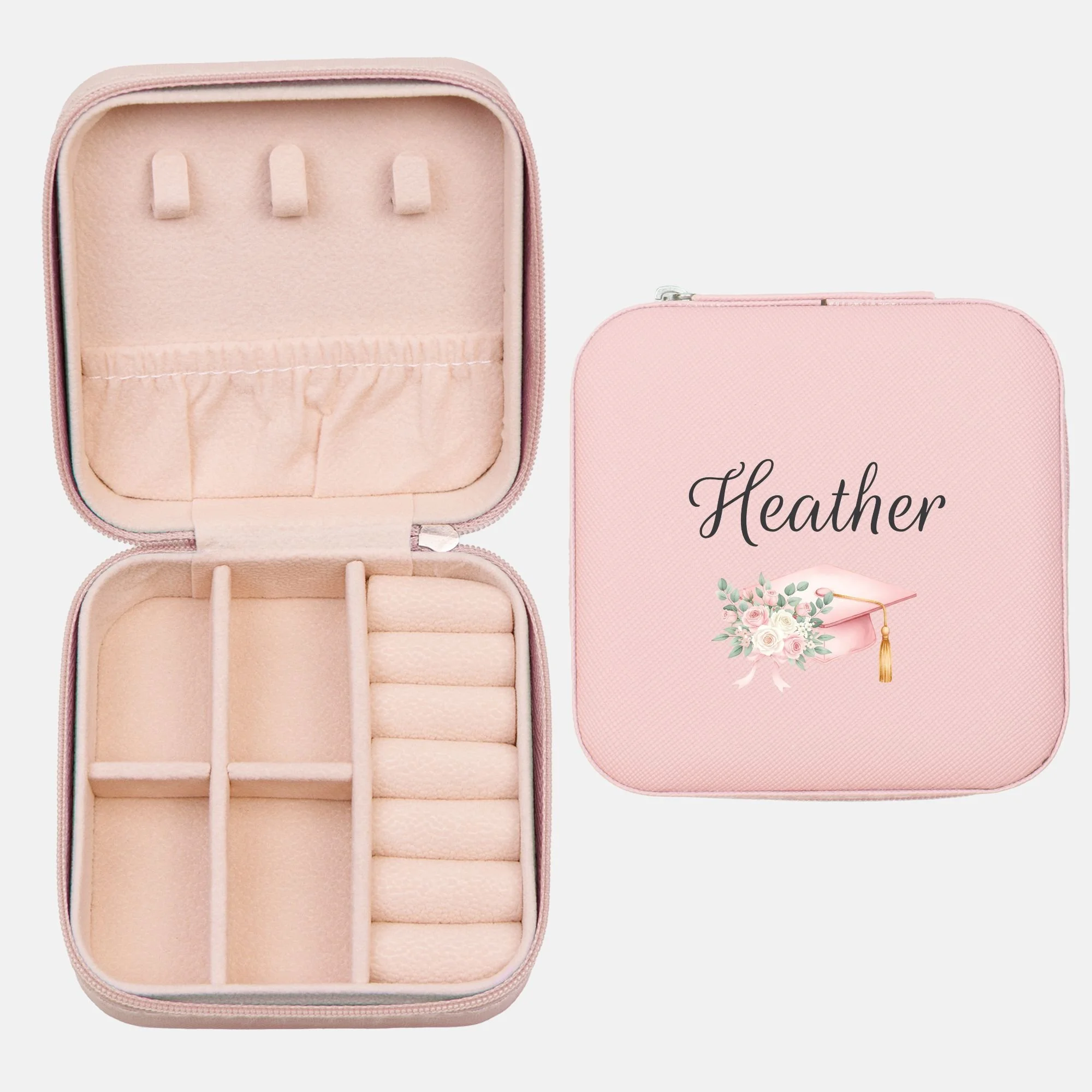 Case + Inside (Pink).jpeg