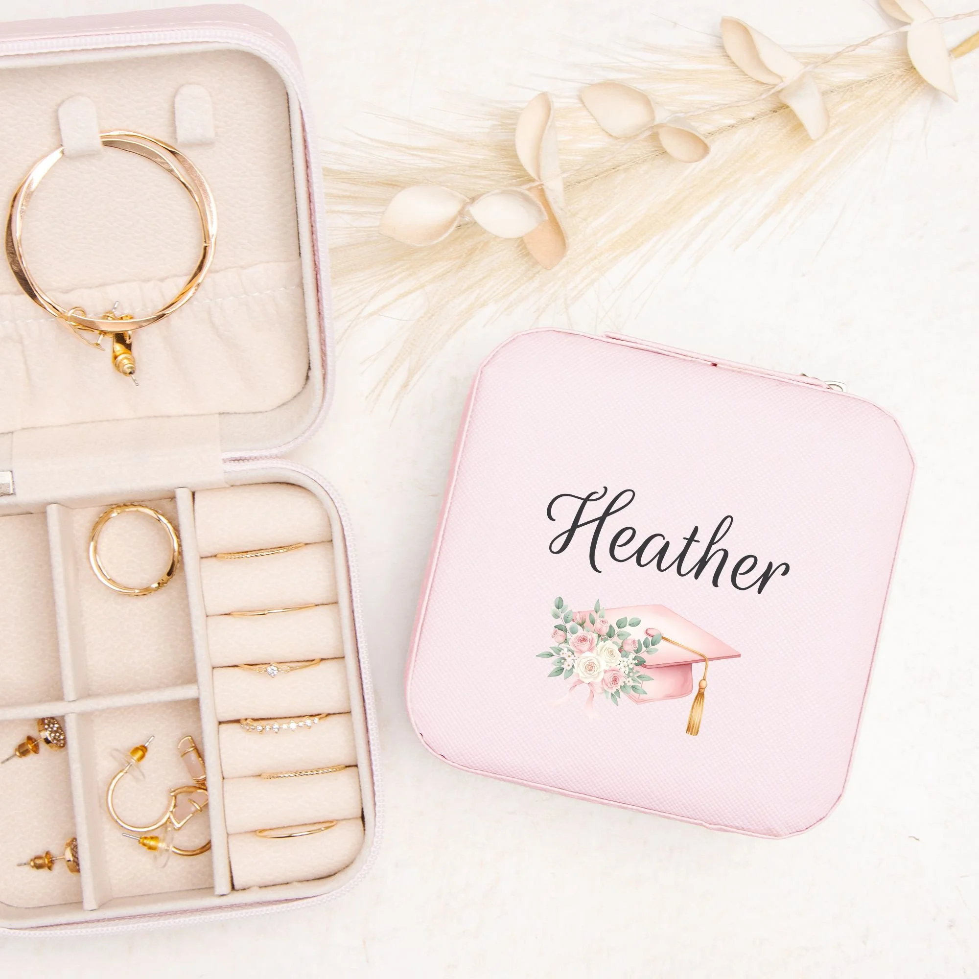 Style Stock — Neutral (Pink).jpeg