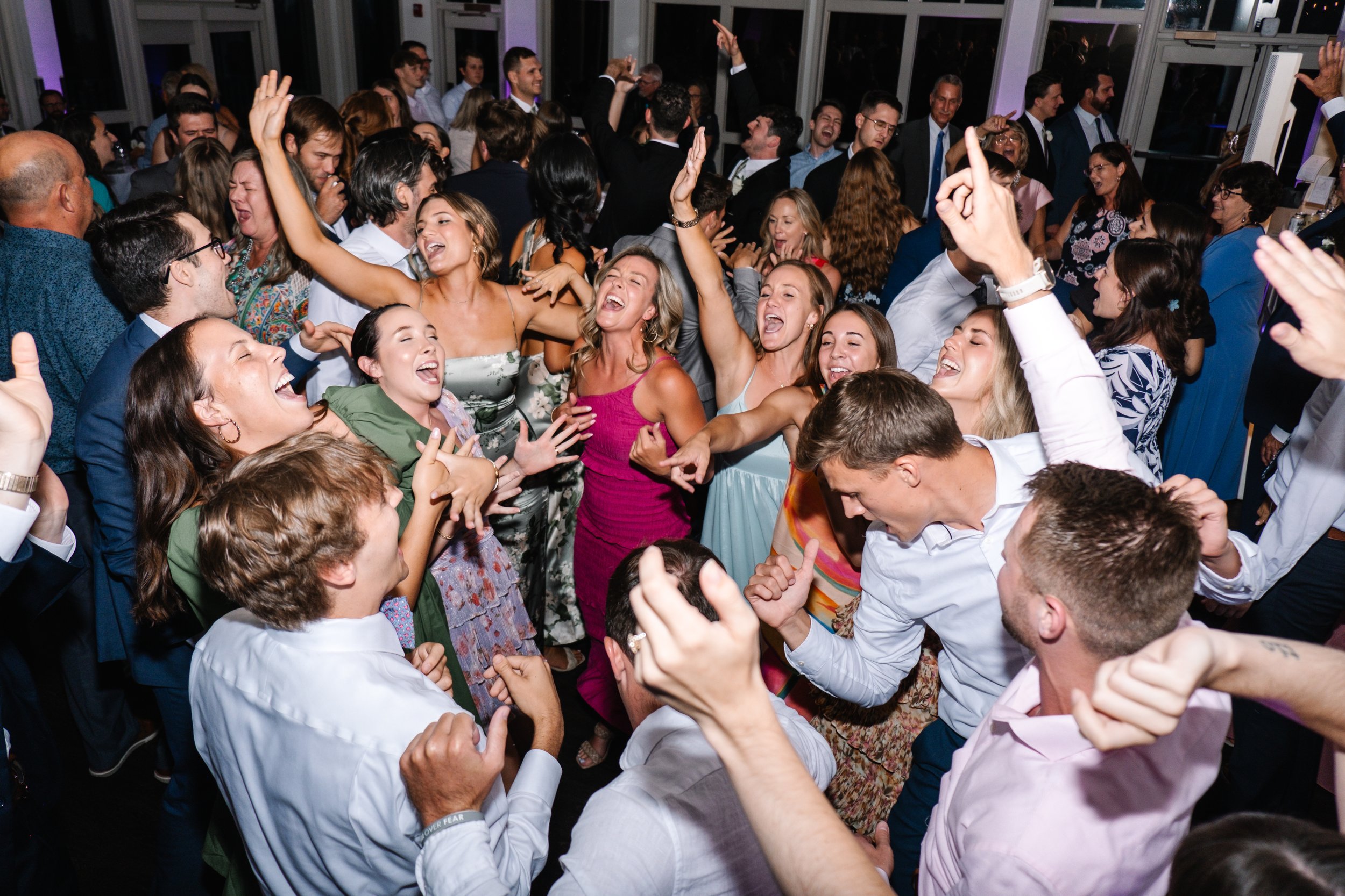 Jacob&Camille_Bentzinger_Wedding-410.jpg