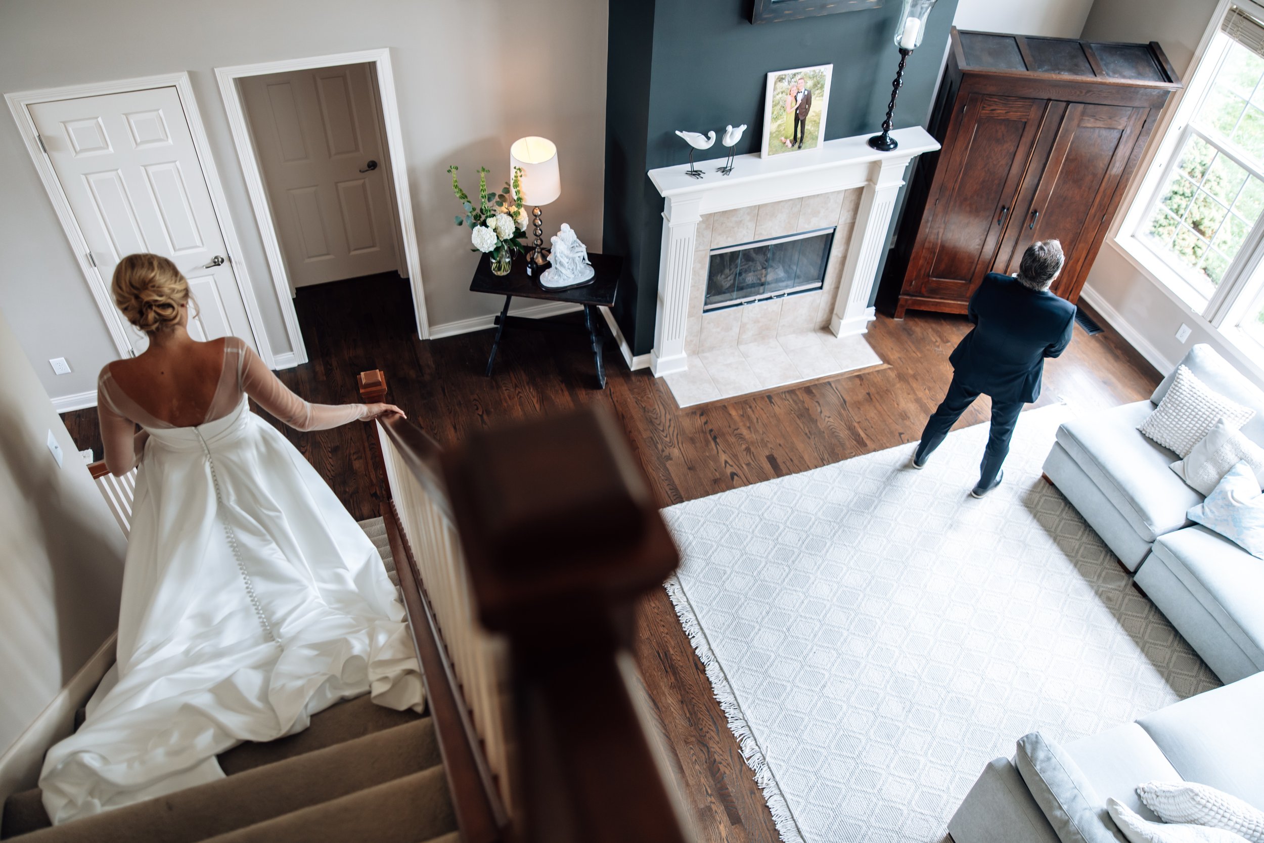 Colin and Kate Flattery Wedding-70.jpg