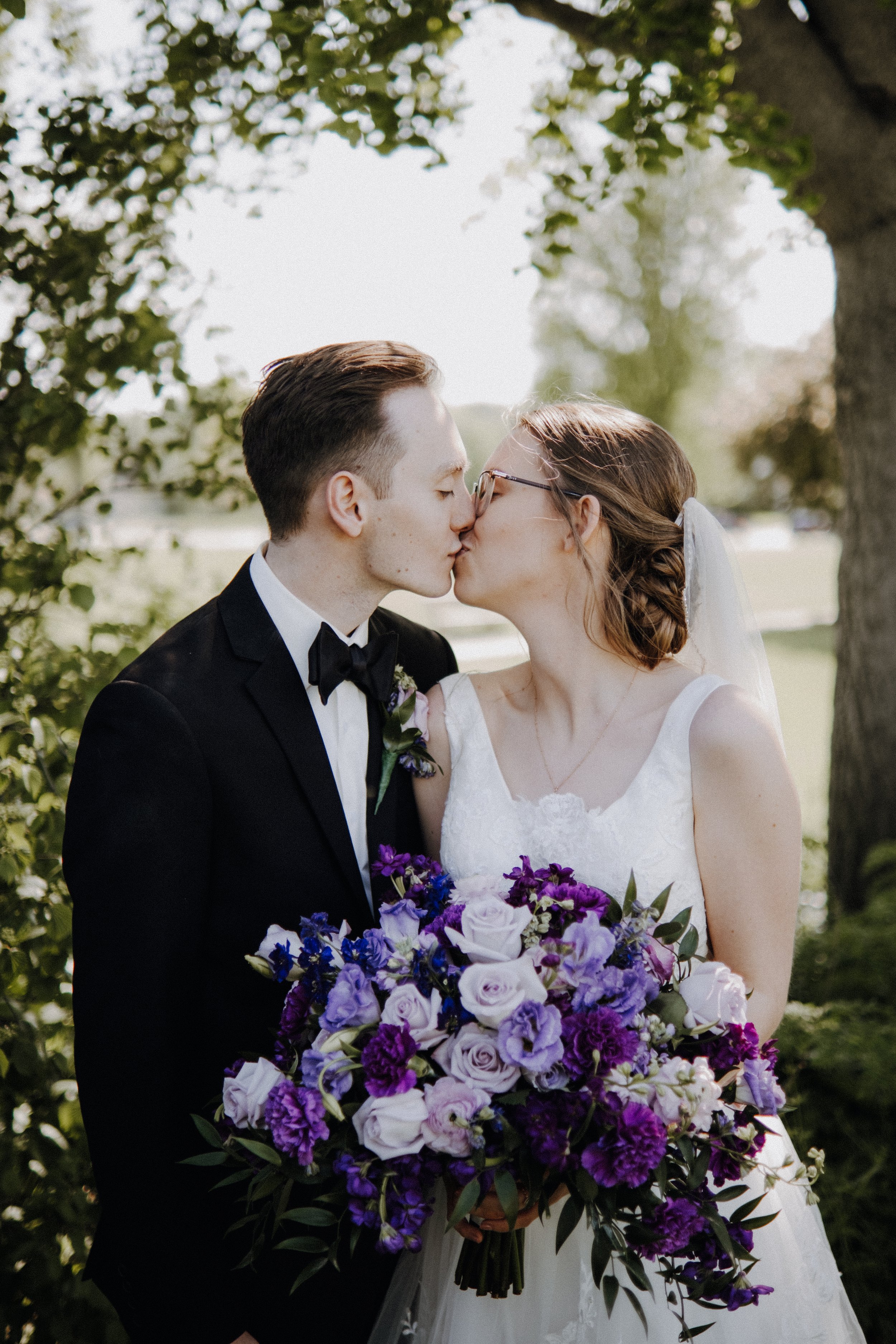 Jaden&Marie_Wedding-226.jpg