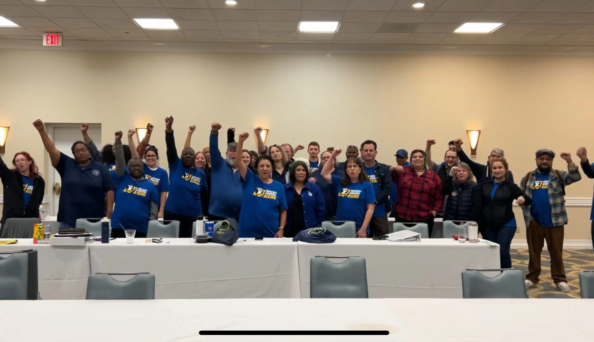 The Companies Just Don’t Seem to Understand Appropriate Staffing