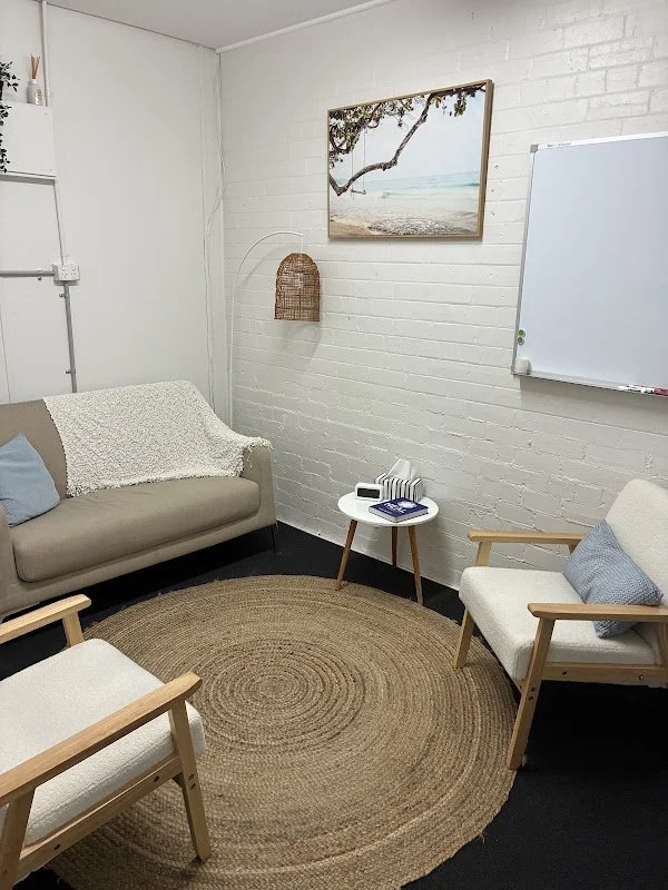 How to Use a Mental Health Treatment Plan for Counselling in Swan Hill