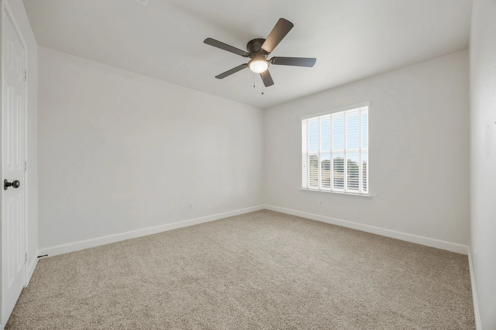 17-web-or-mls-871-high-cotton-ln.jpg