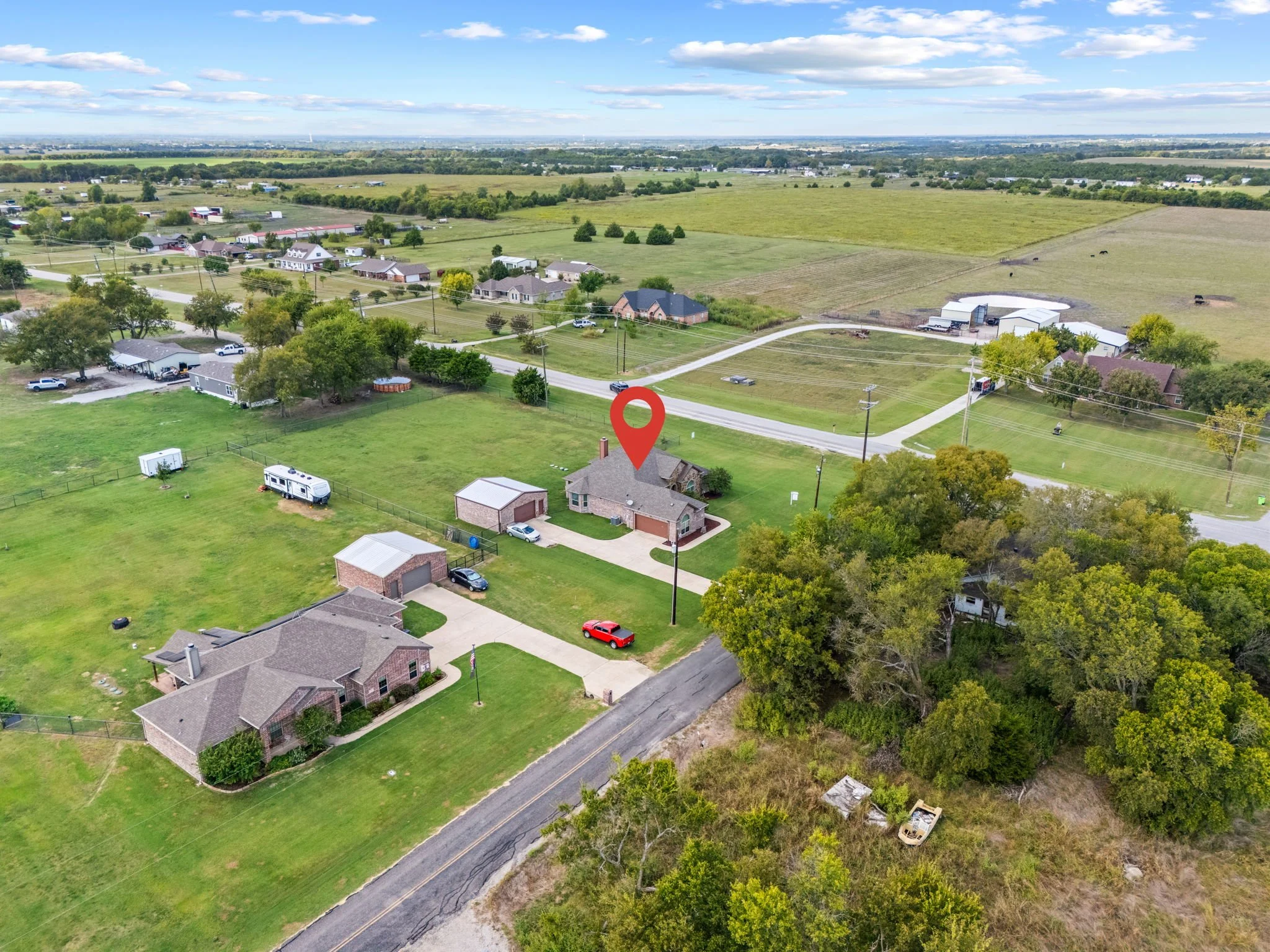 32-web-or-mls-5322-co-rd-939.jpg