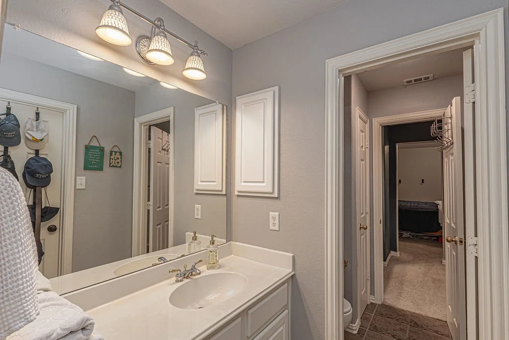 MLS(26of48).jpg