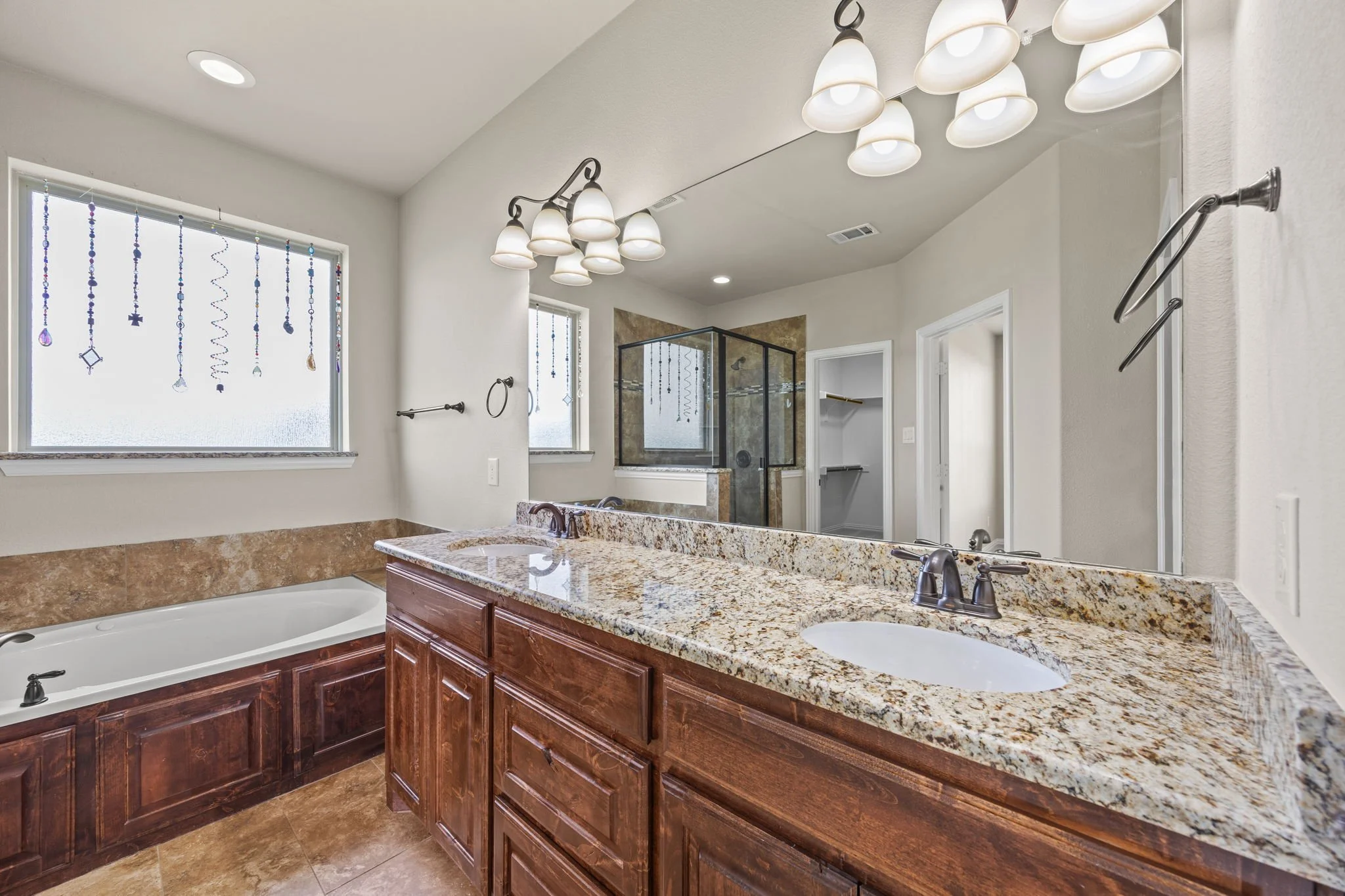 18-web-or-mls-5322-co-rd-939.jpg