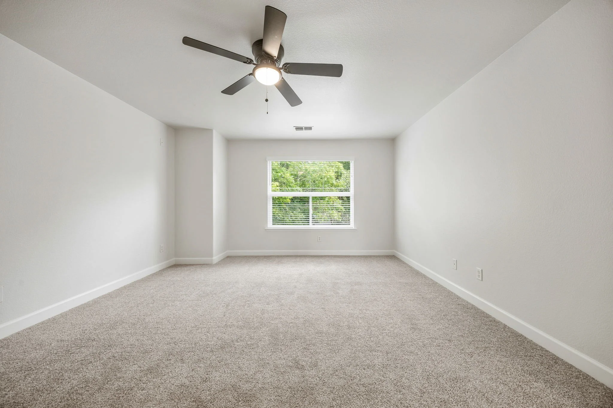 21-web-or-mls-871-high-cotton-ln.jpg