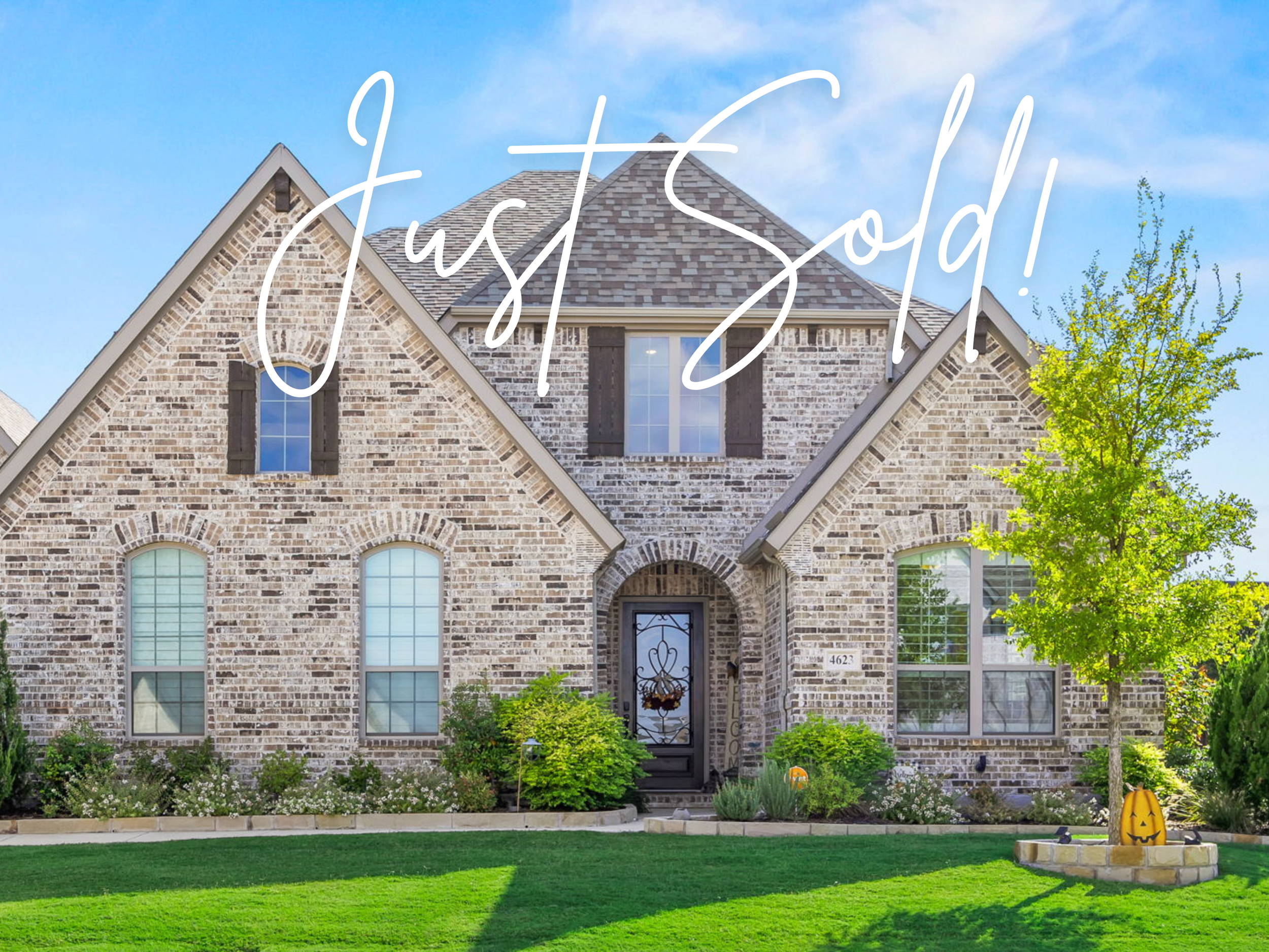 Why Working With a Local Rockwall Real Estate Team Just Feels Better