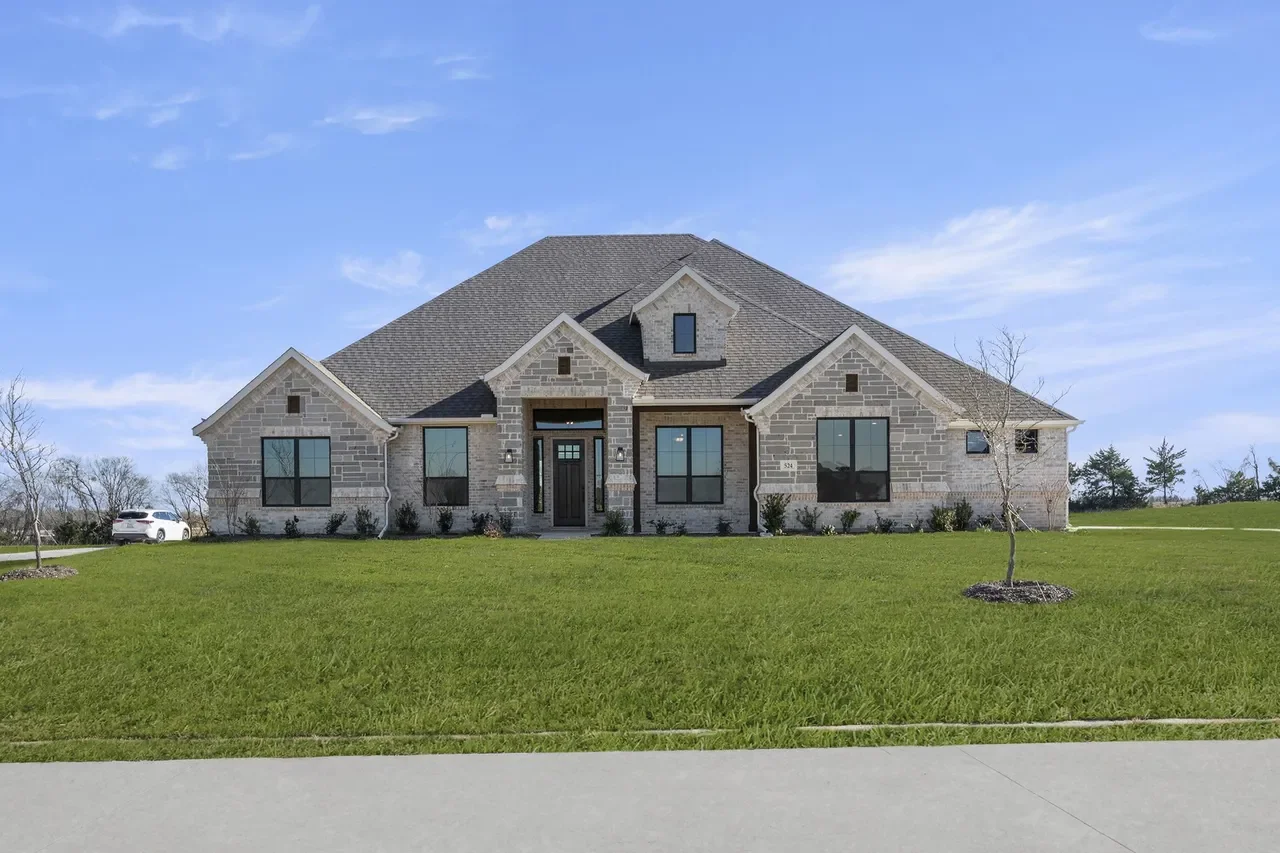 Rockwall County Real Estate Market Conditions by City (2026 Update)