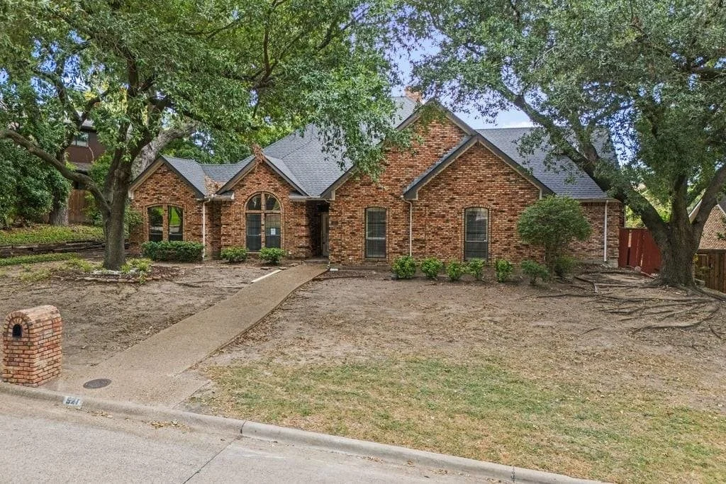 How to Build Equity by Buying the Right Home — Not the Most Updated One