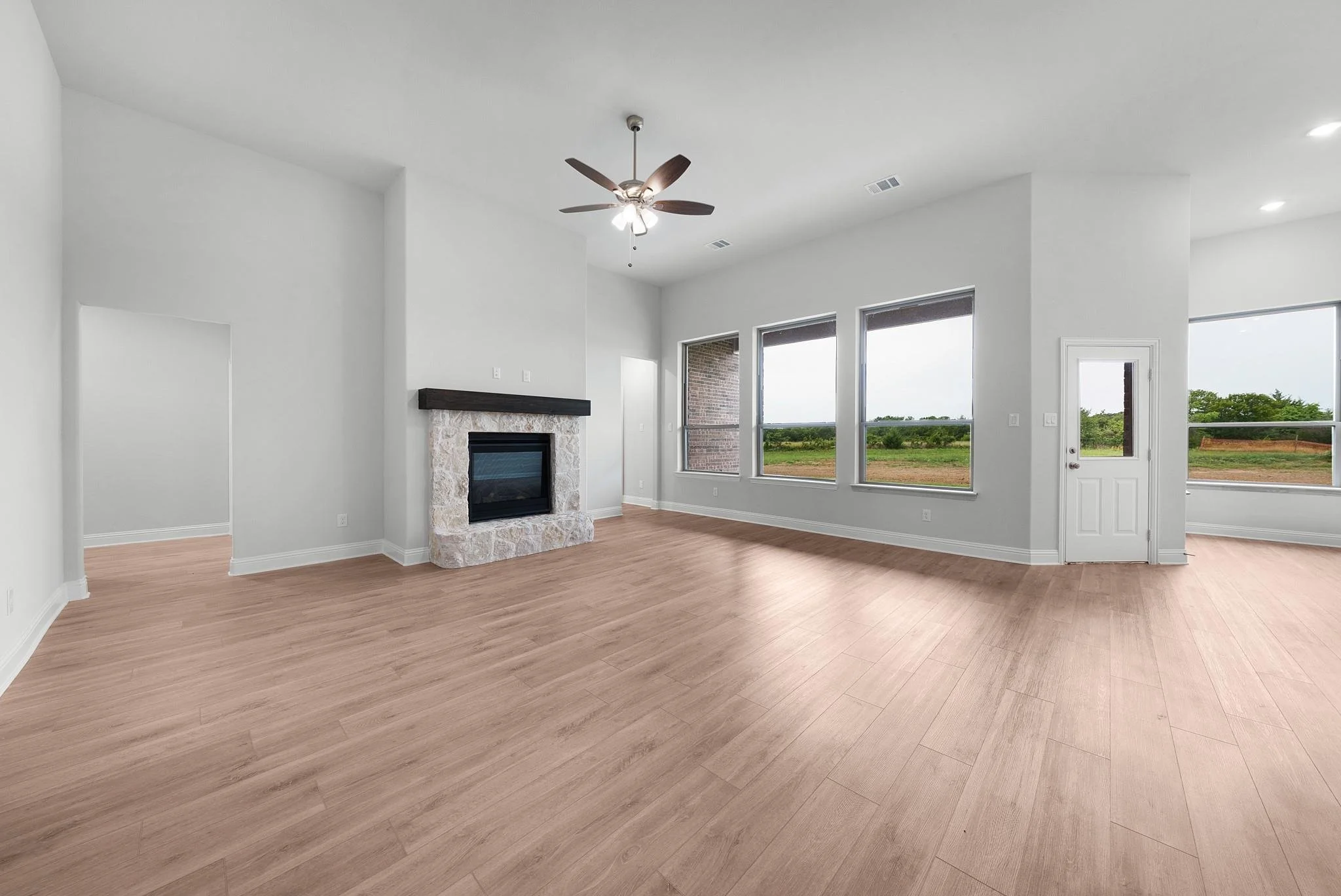Honeywell Dr Sold by The McCoy Group