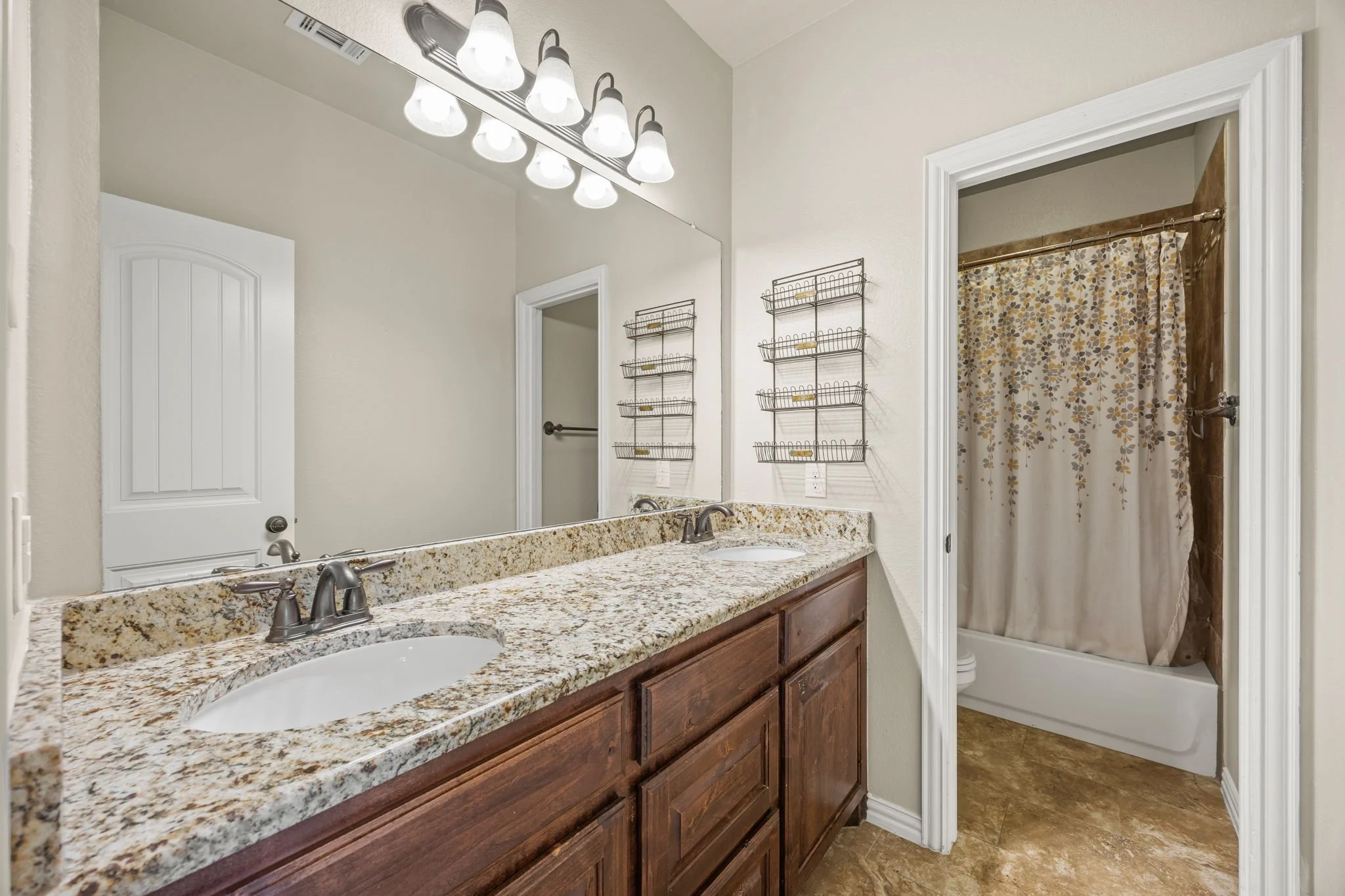 15-web-or-mls-5322-co-rd-939.jpg