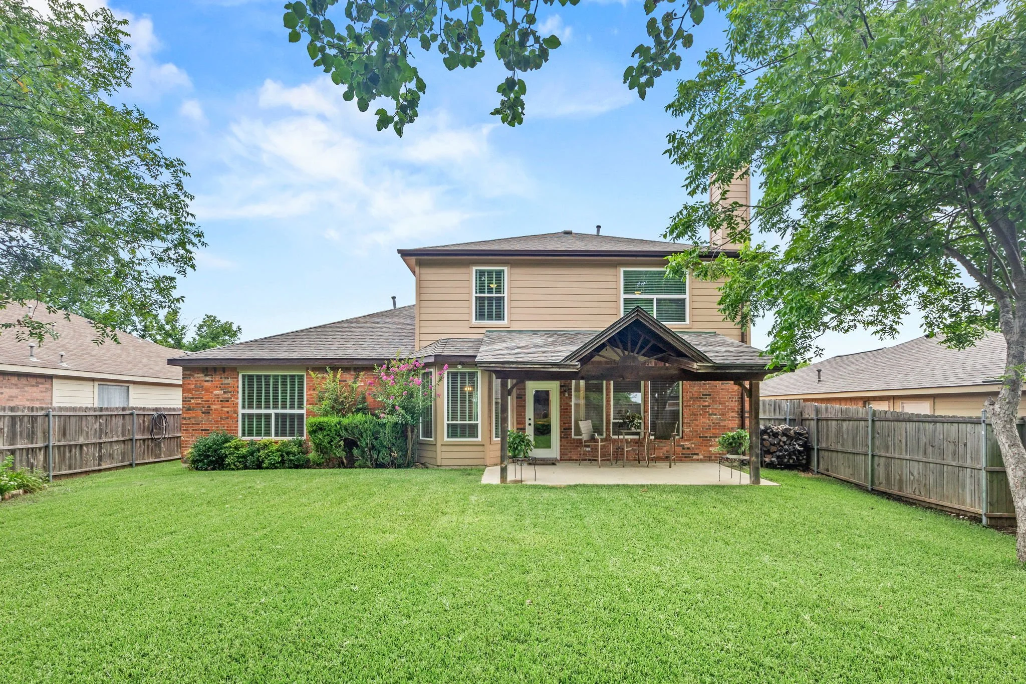 24-web-or-mls-871-high-cotton-ln.jpg