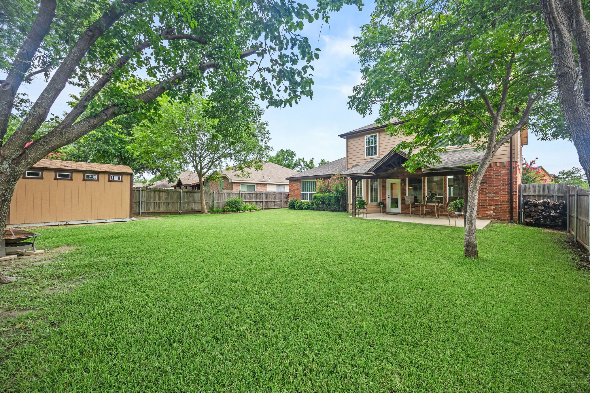 25-web-or-mls-871-high-cotton-ln.jpg