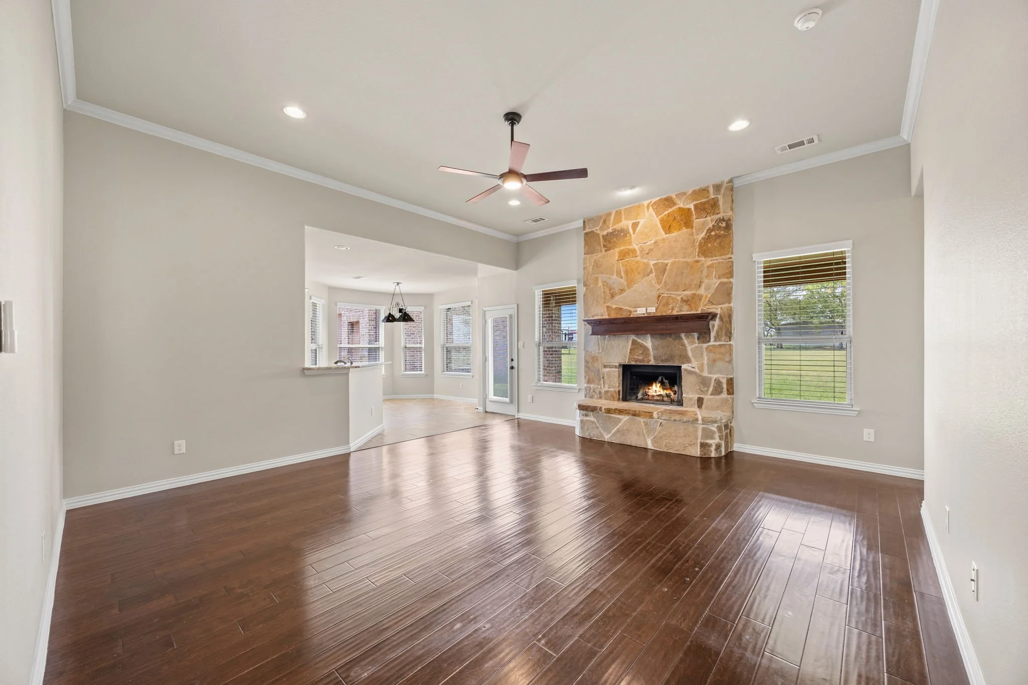 22-web-or-mls-5322-co-rd-939.jpg