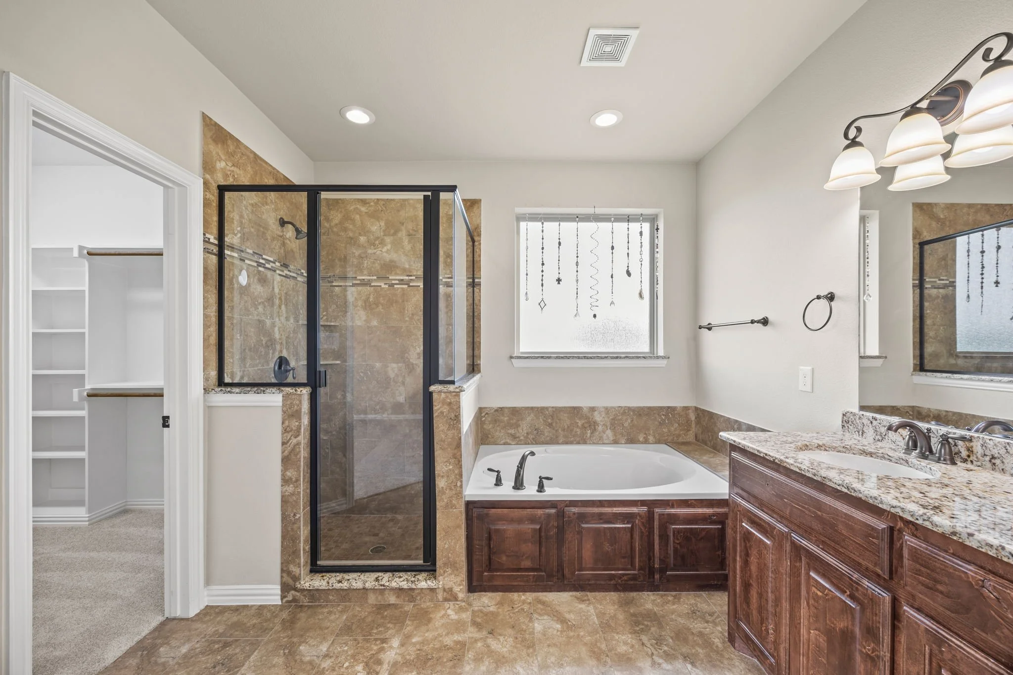 19-web-or-mls-5322-co-rd-939.jpg