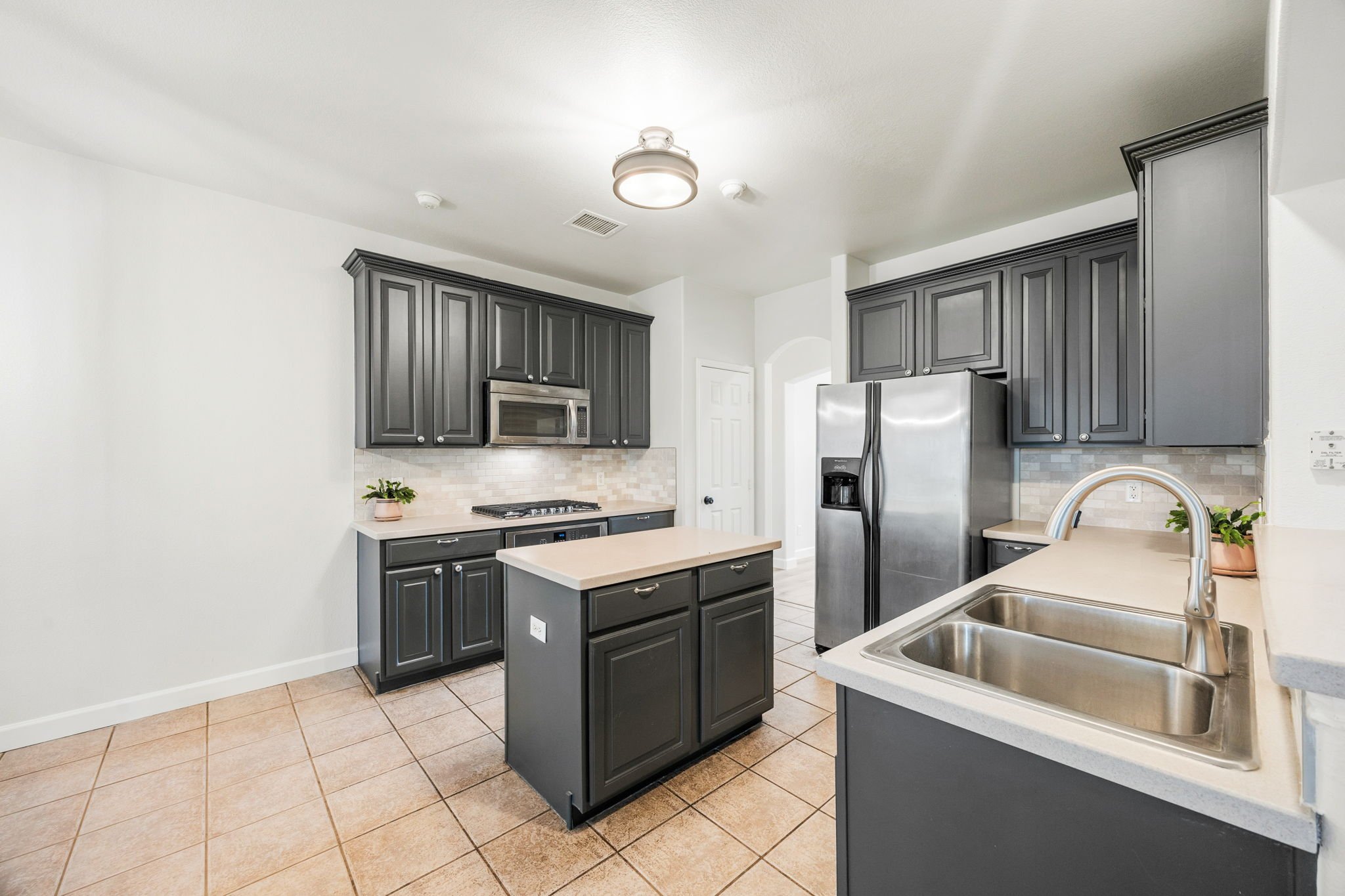 11-web-or-mls-871-high-cotton-ln.jpg