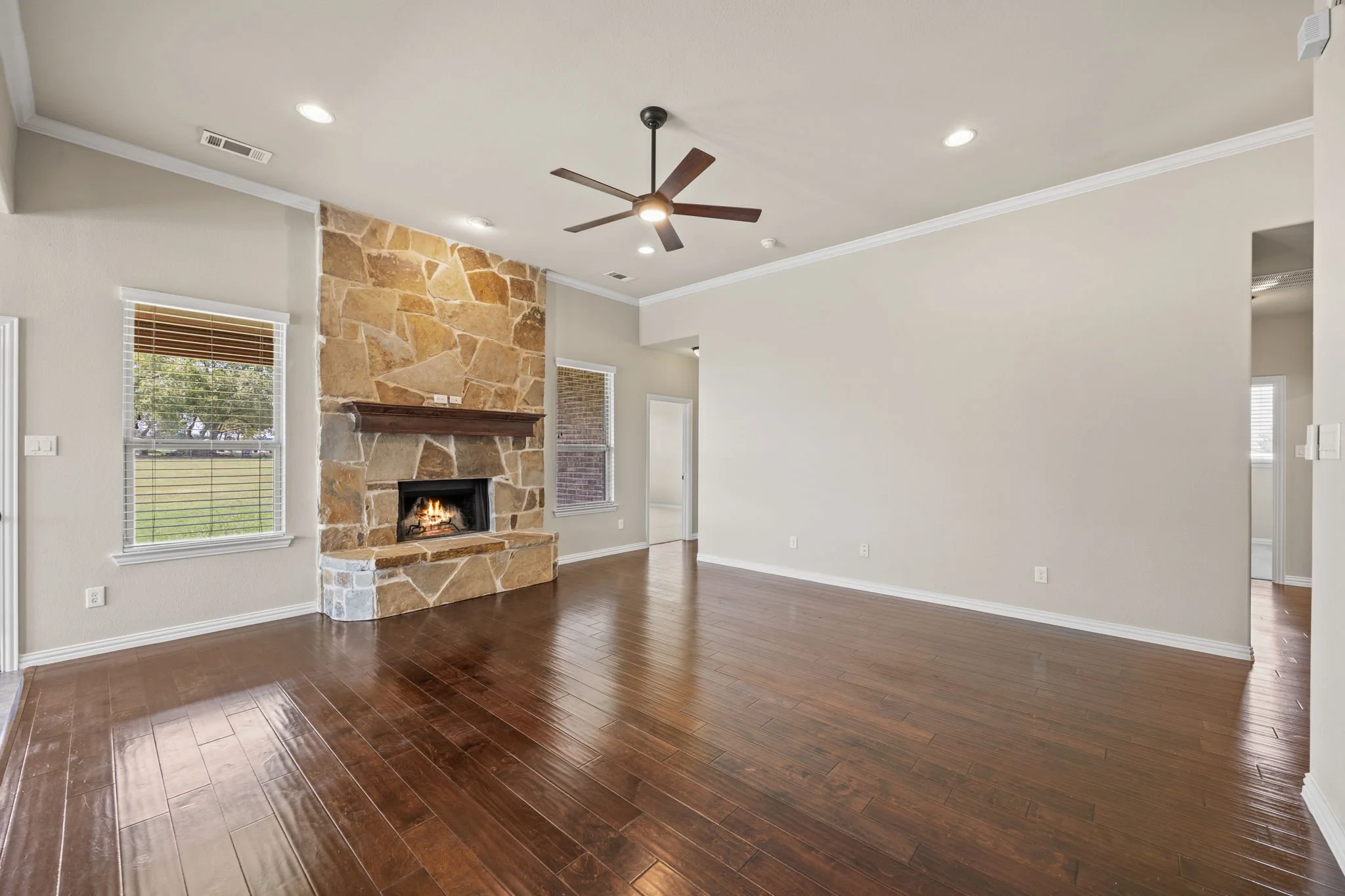 23-web-or-mls-5322-co-rd-939.jpg