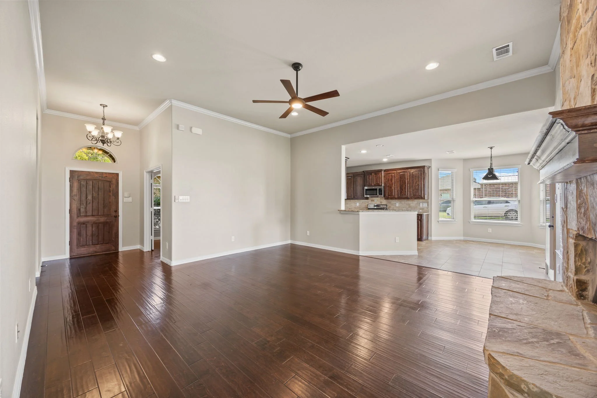 3-web-or-mls-5322-co-rd-939.jpg