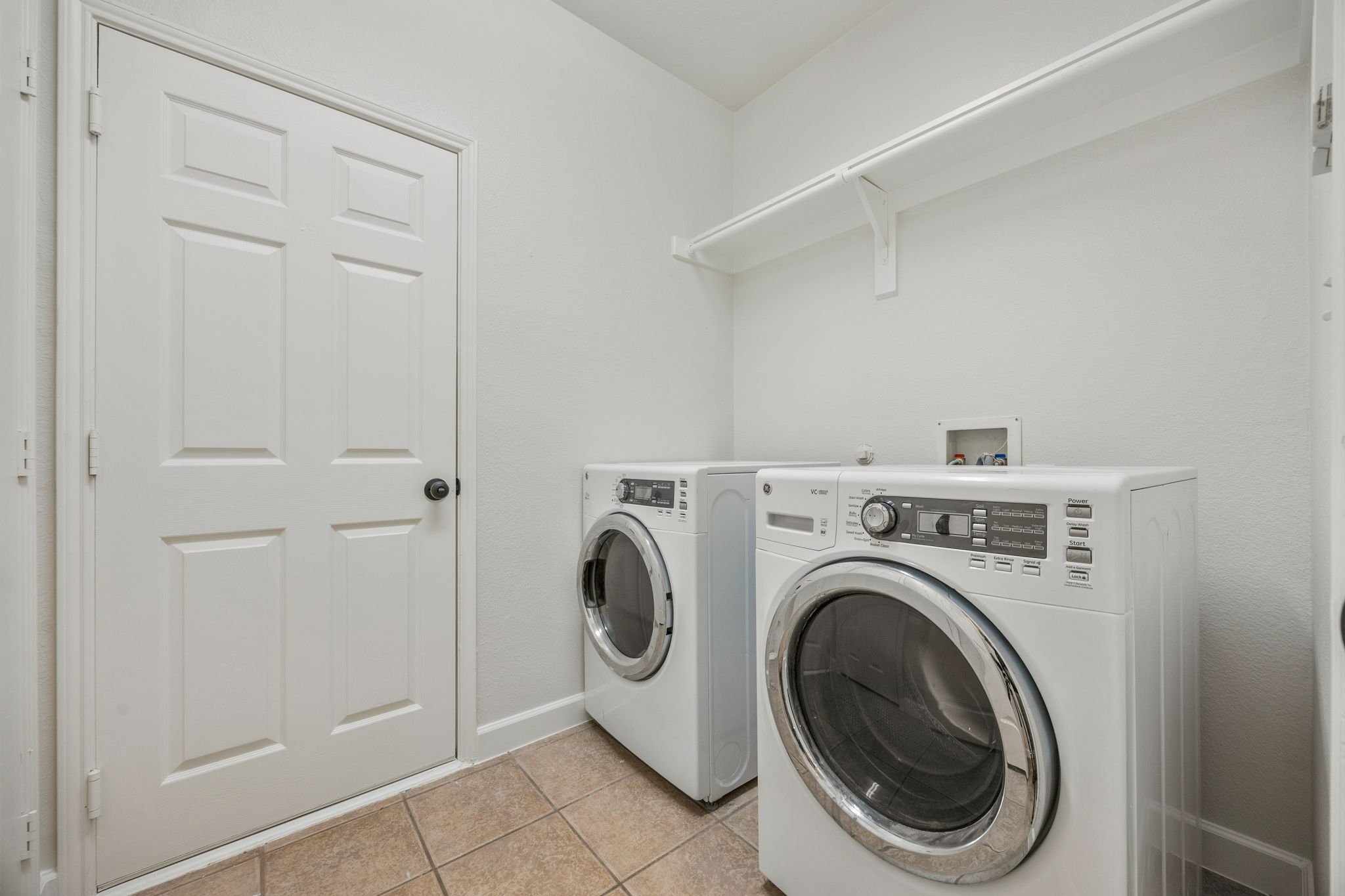 23-web-or-mls-871-high-cotton-ln.jpg