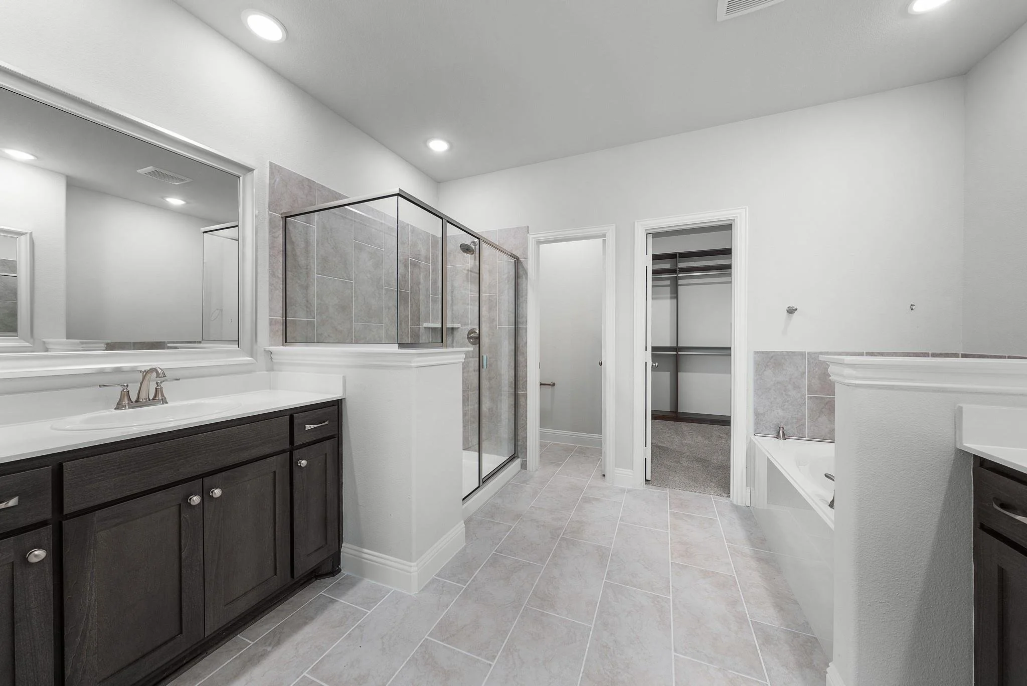 Honeywell Dr Sold by The McCoy Group
