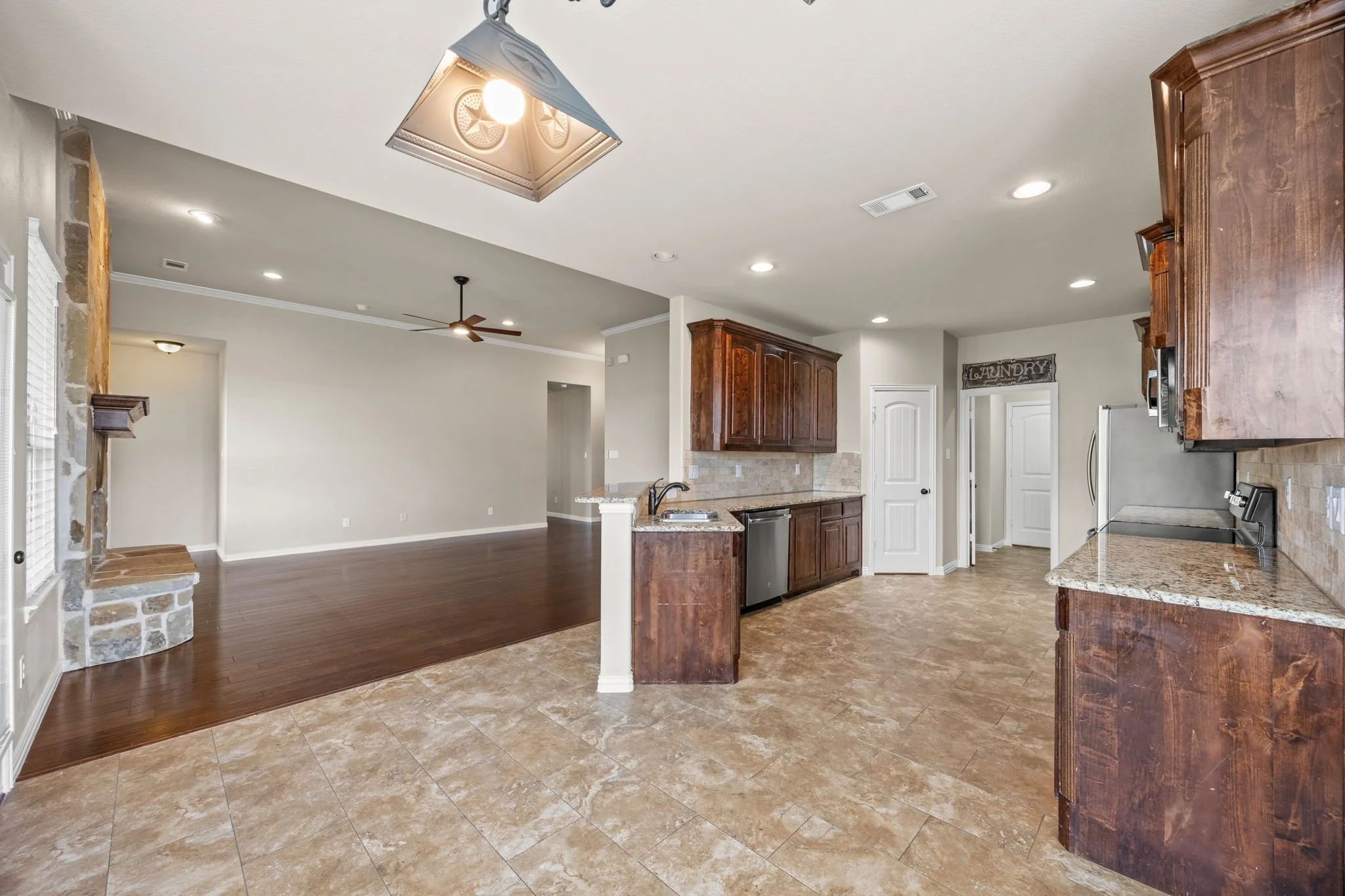 5-web-or-mls-5322-co-rd-939.jpg