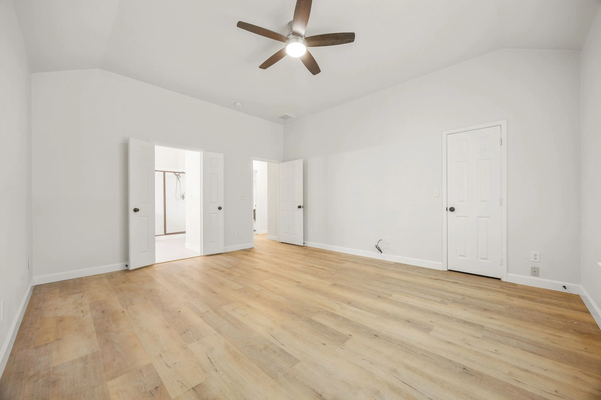 14-web-or-mls-871-high-cotton-ln.jpg