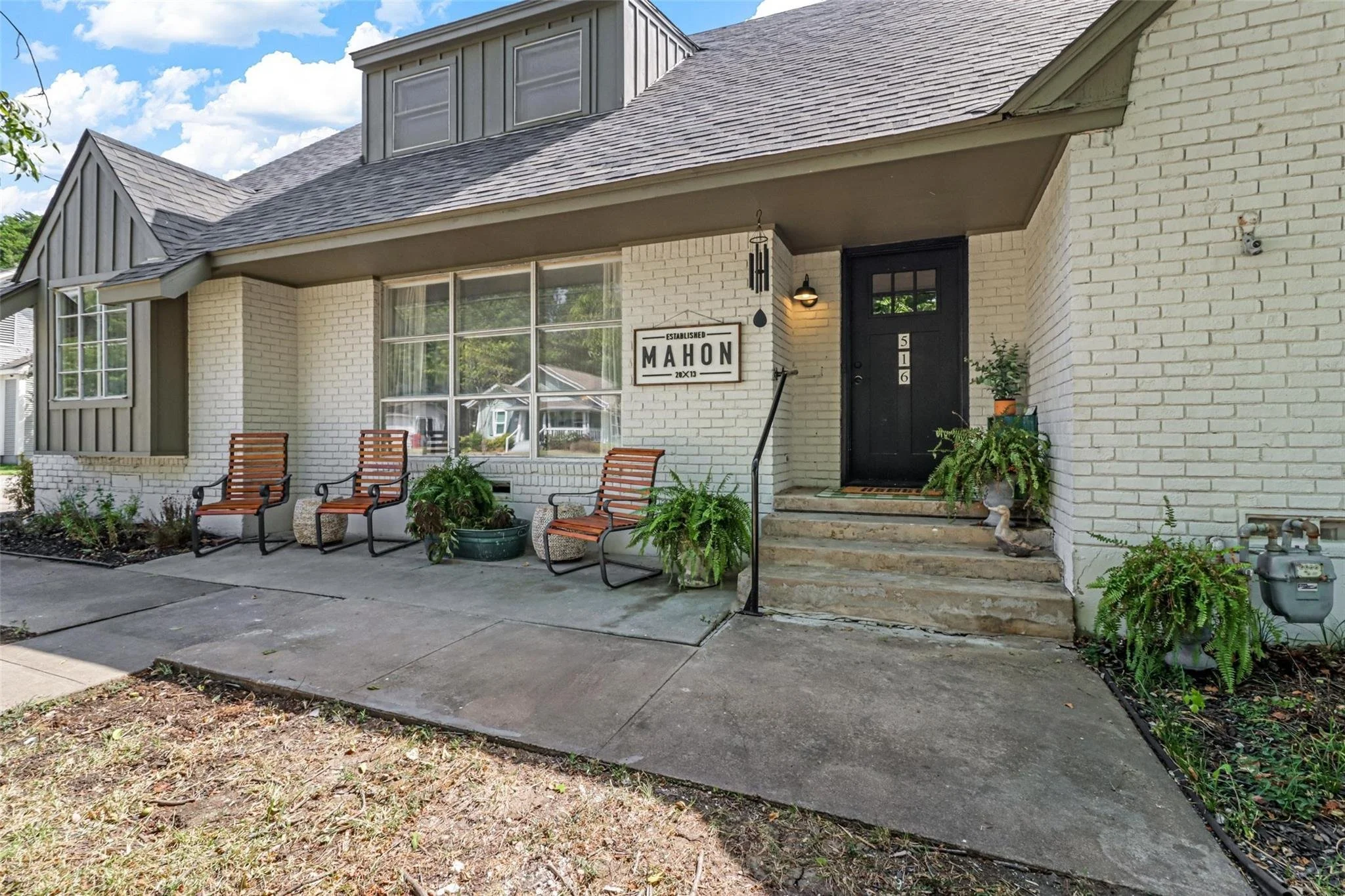 Farmersville Home for Sale | The McCoy Group