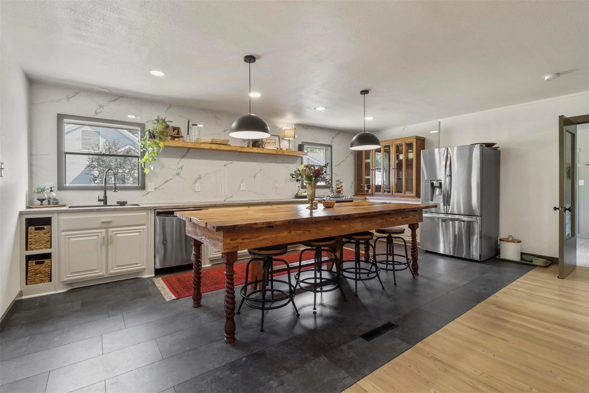 Farmersville Home for Sale | The McCoy Group