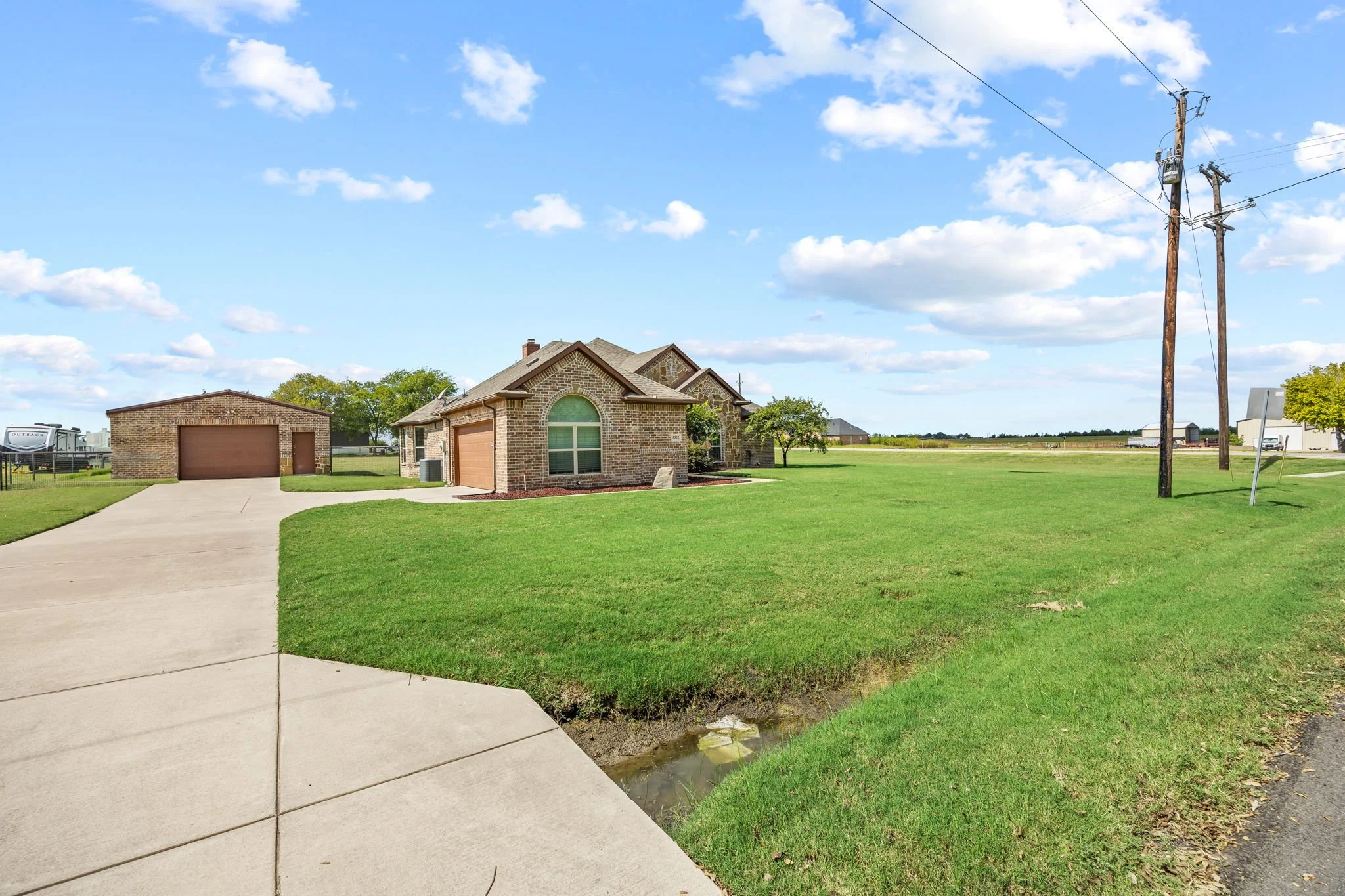 25-web-or-mls-5322-co-rd-939.jpg