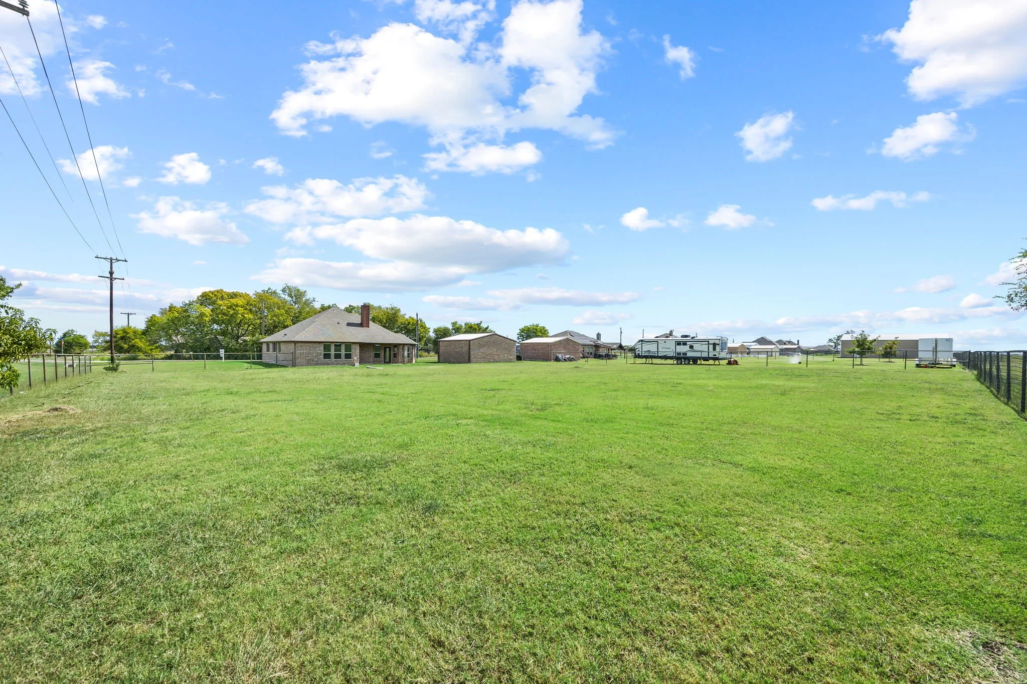 24-web-or-mls-5322-co-rd-939.jpg