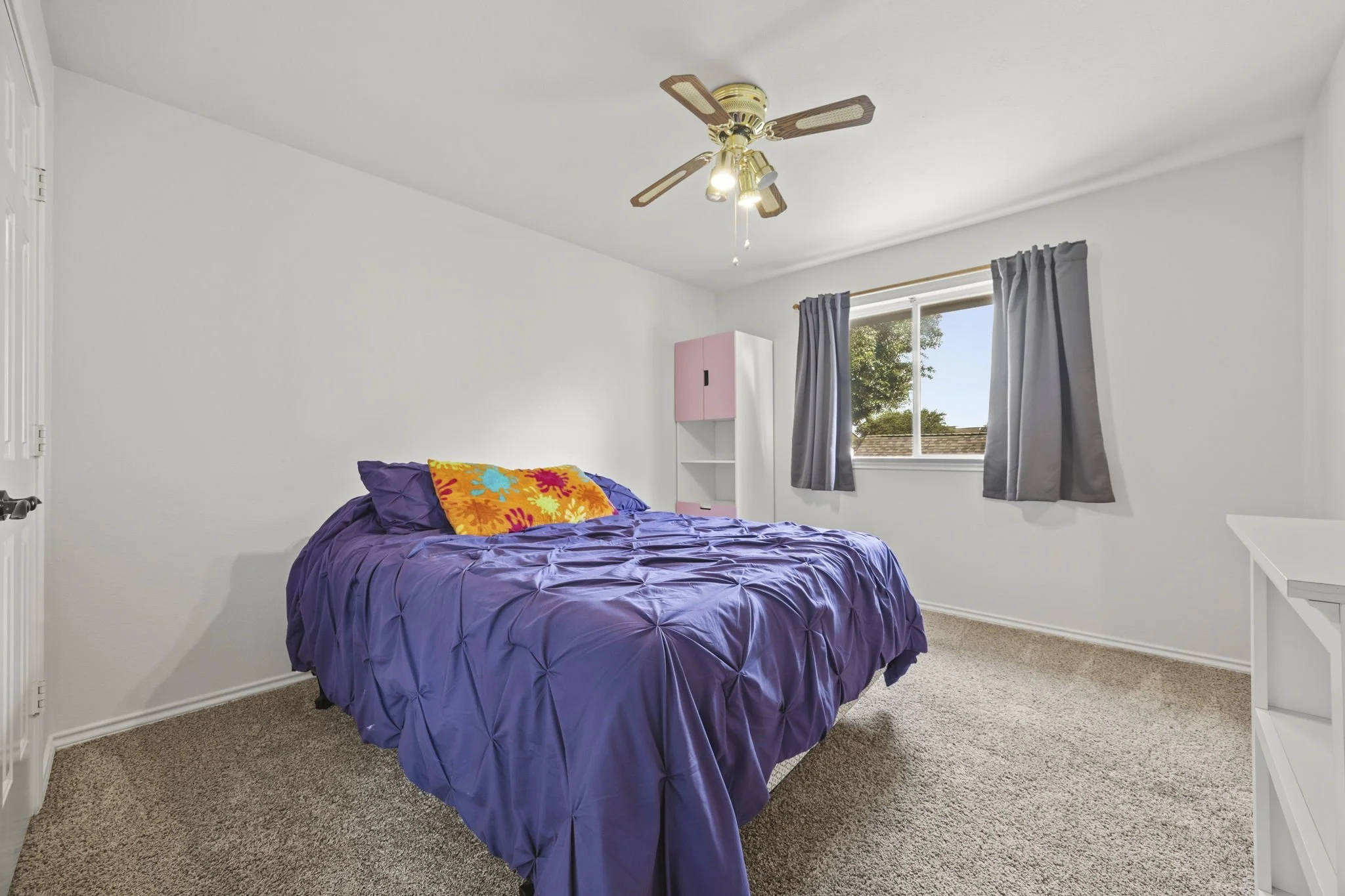 18-web-or-mls-2958-oak-dr.jpg