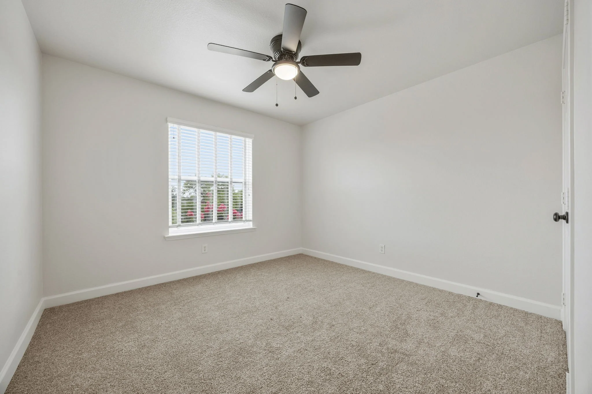 16-web-or-mls-871-high-cotton-ln.jpg