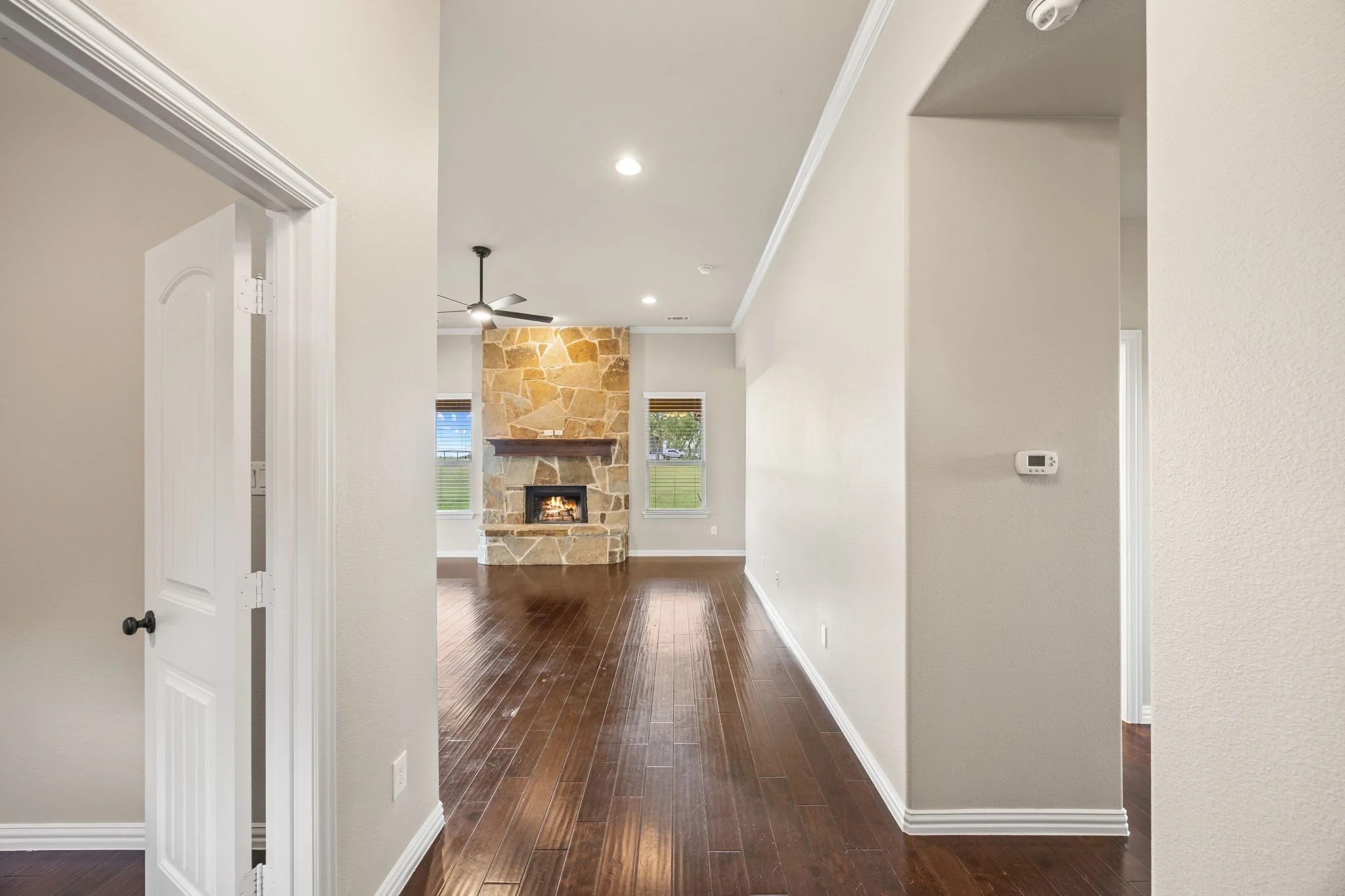 11-web-or-mls-5322-co-rd-939.jpg