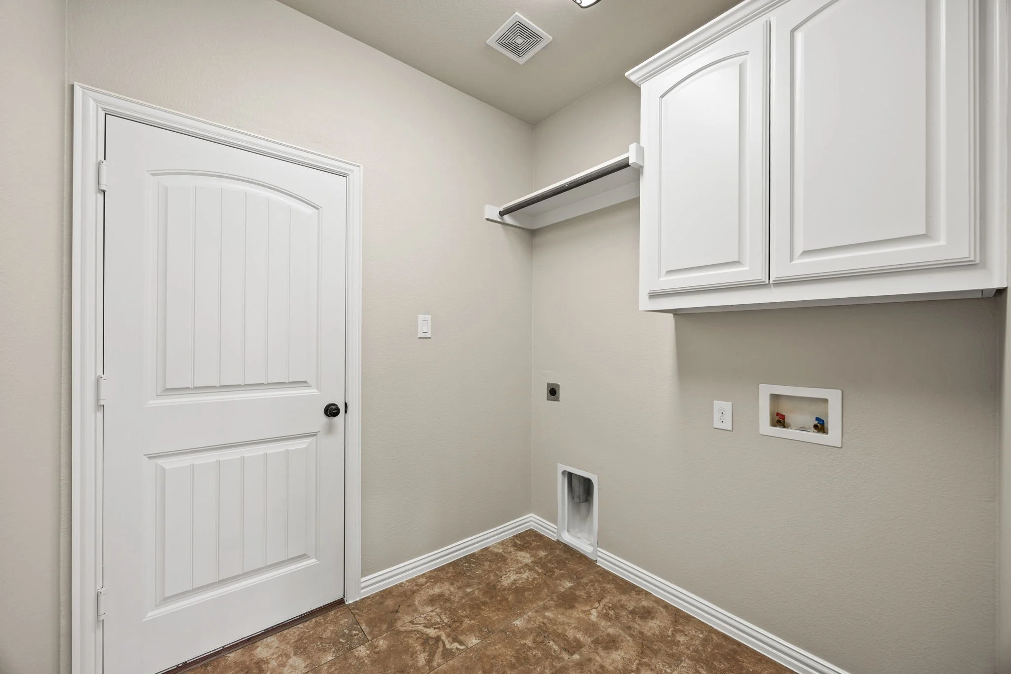 8-web-or-mls-5322-co-rd-939.jpg